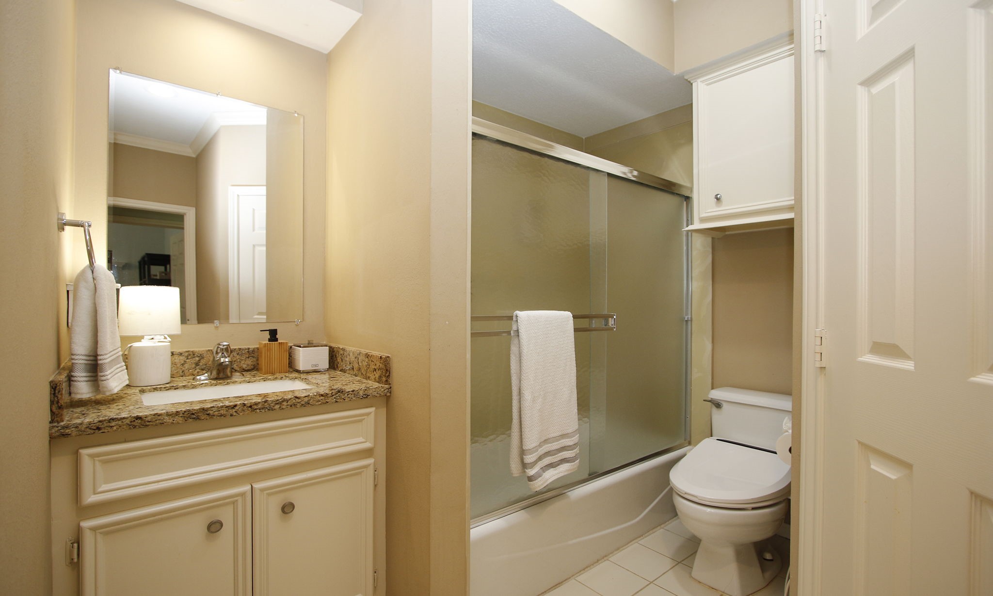 15923 Harwick Drive Property Photo 38