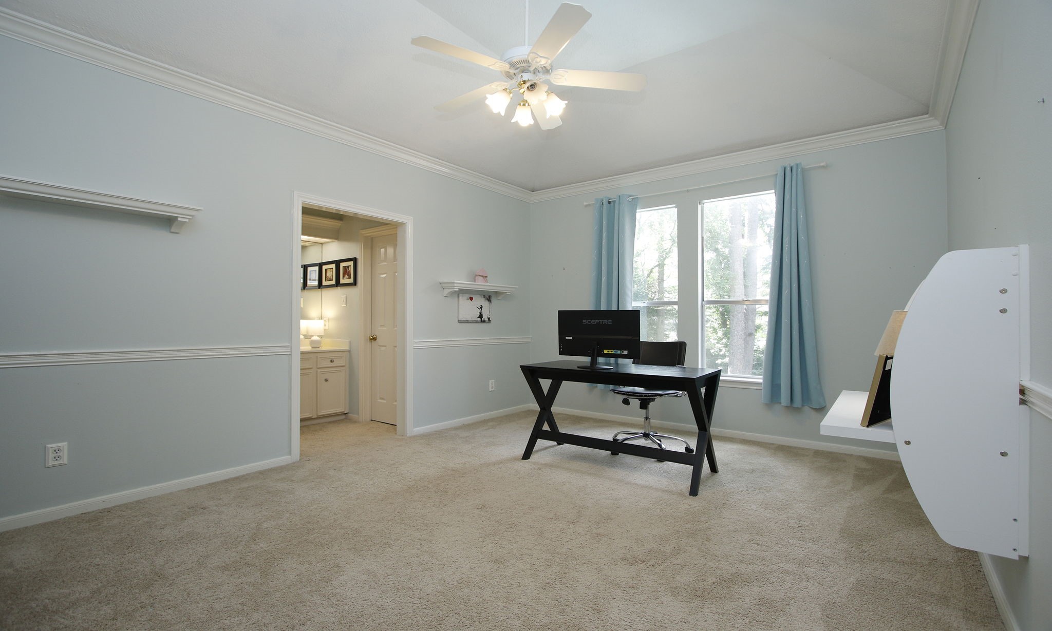 15923 Harwick Drive Property Photo 39
