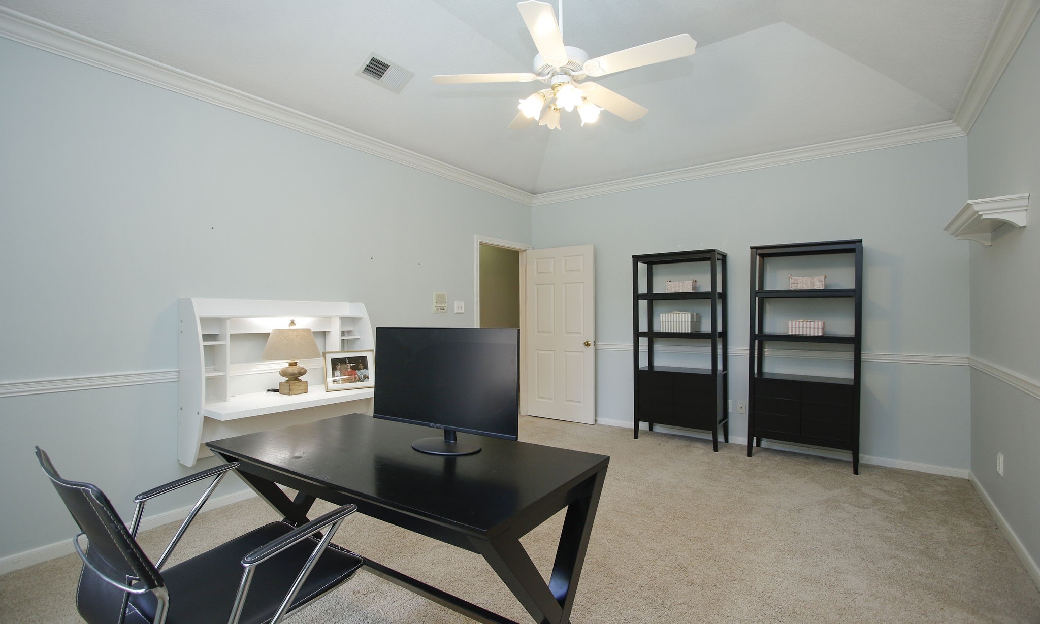 15923 Harwick Drive Property Photo 40
