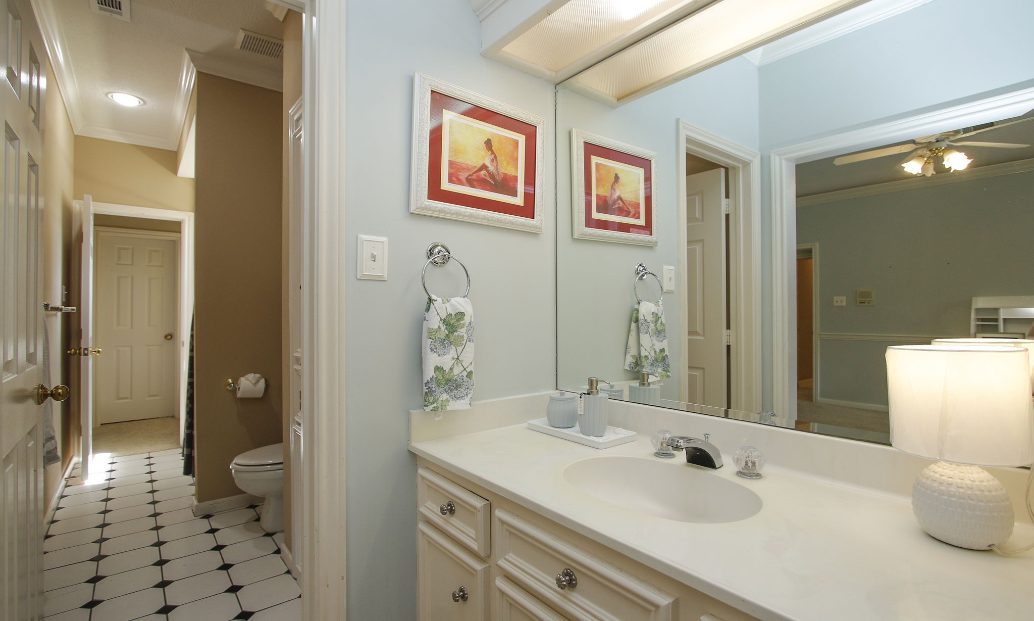 15923 Harwick Drive Property Photo 41