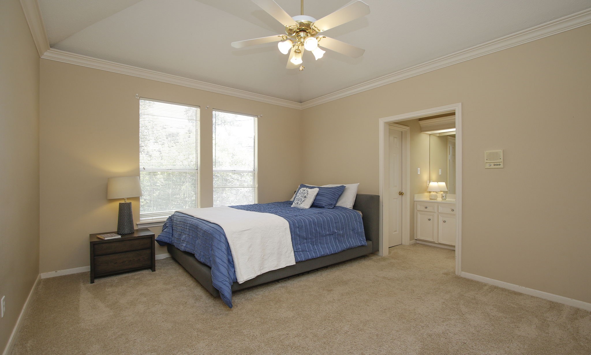 15923 Harwick Drive Property Photo 42