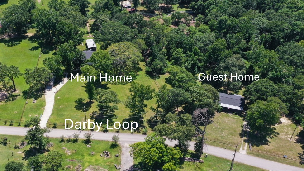 11291-3 Darby Loop Property Photo