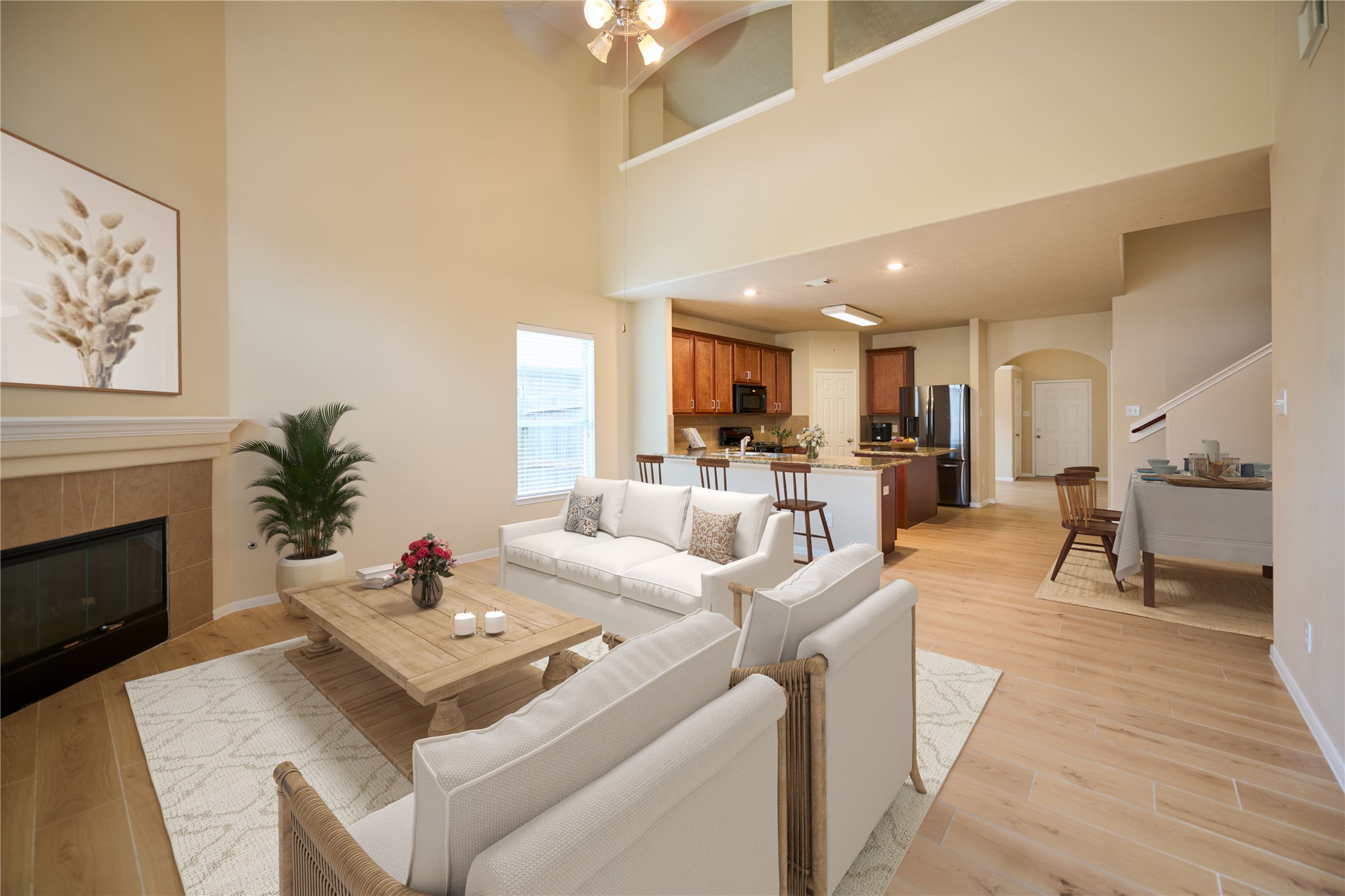 9406 Vander Rock Dr Drive Property Photo