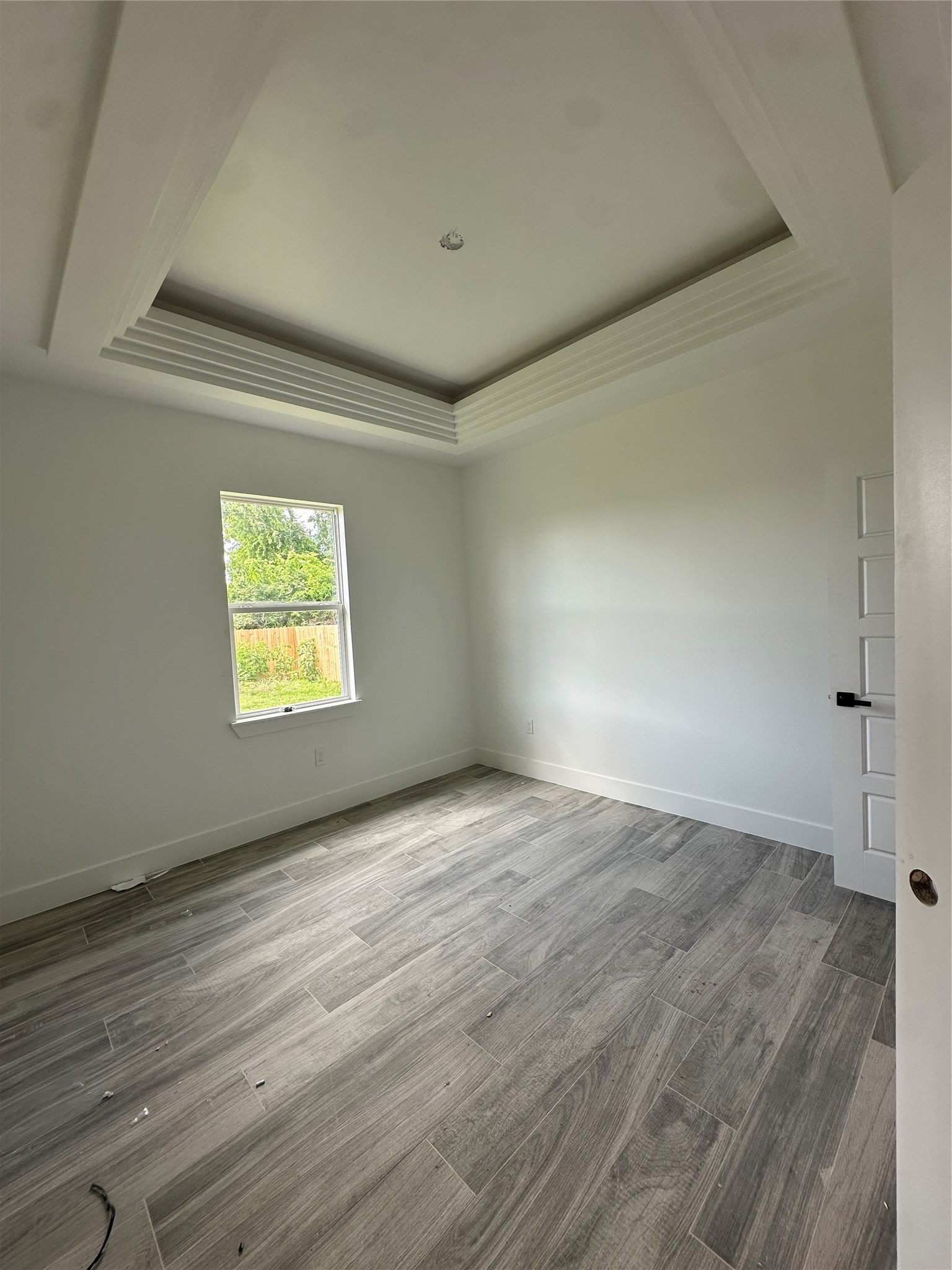 805 Lewis Street Property Photo 17