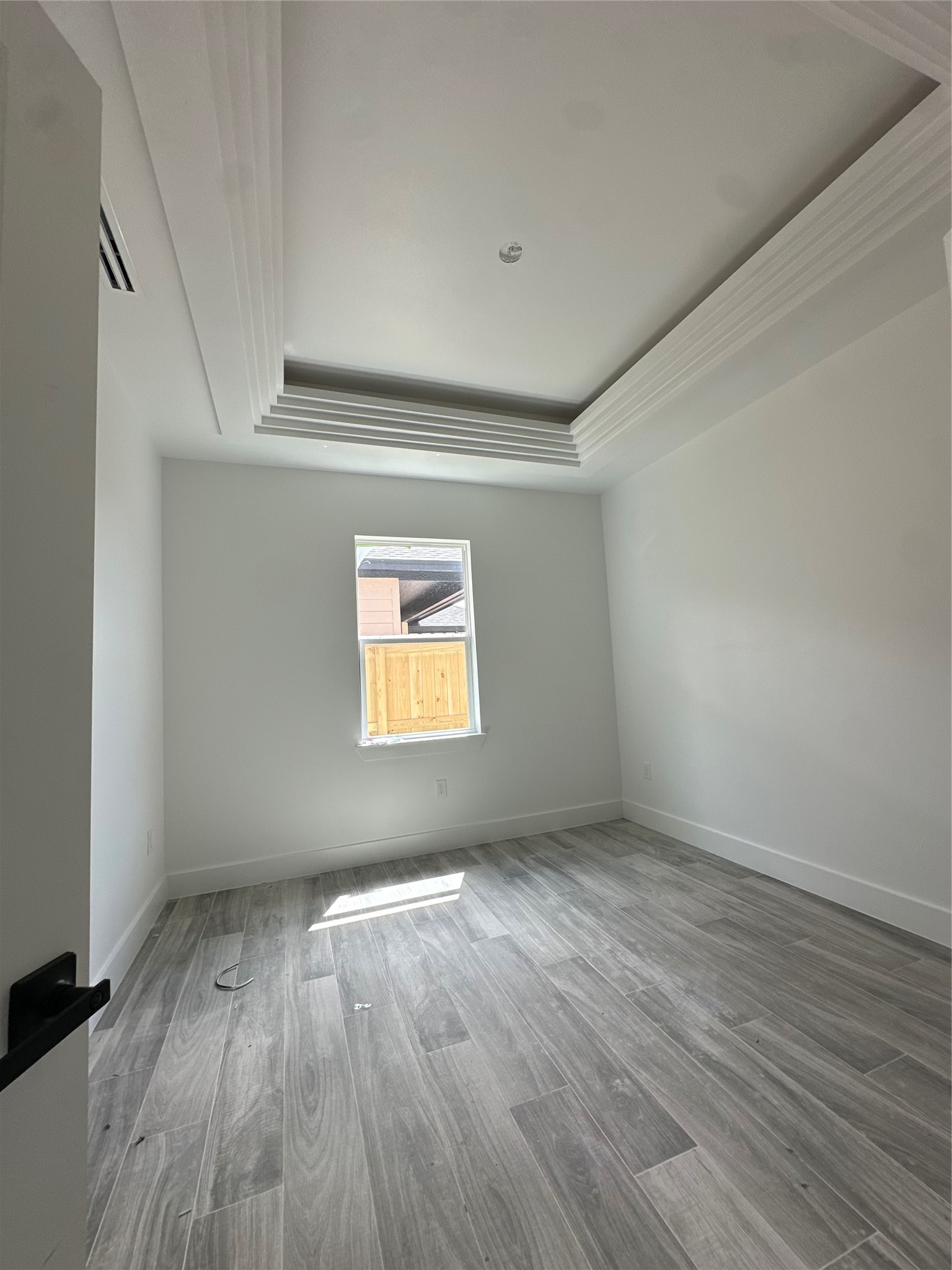 805 Lewis Street Property Photo 19