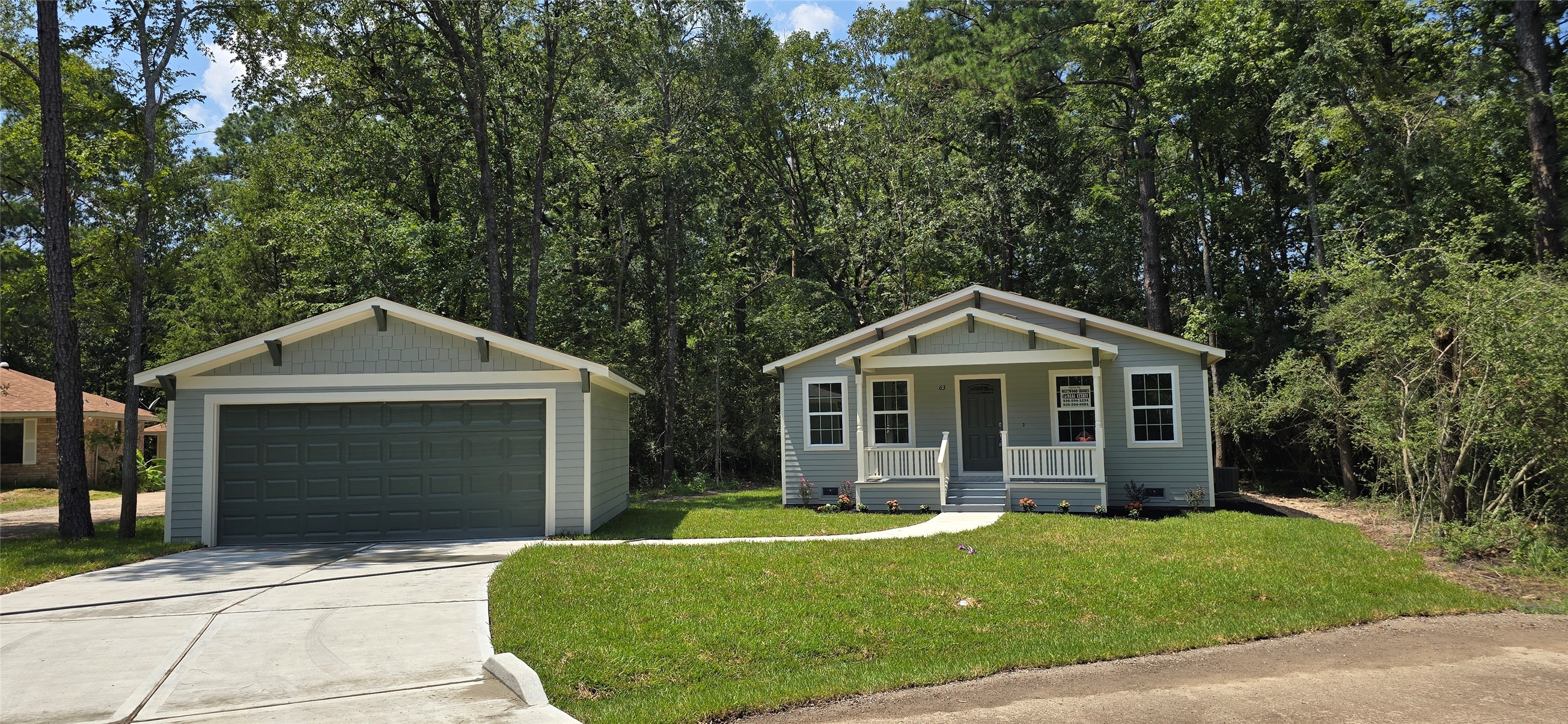 63 Heatley Property Photo 1