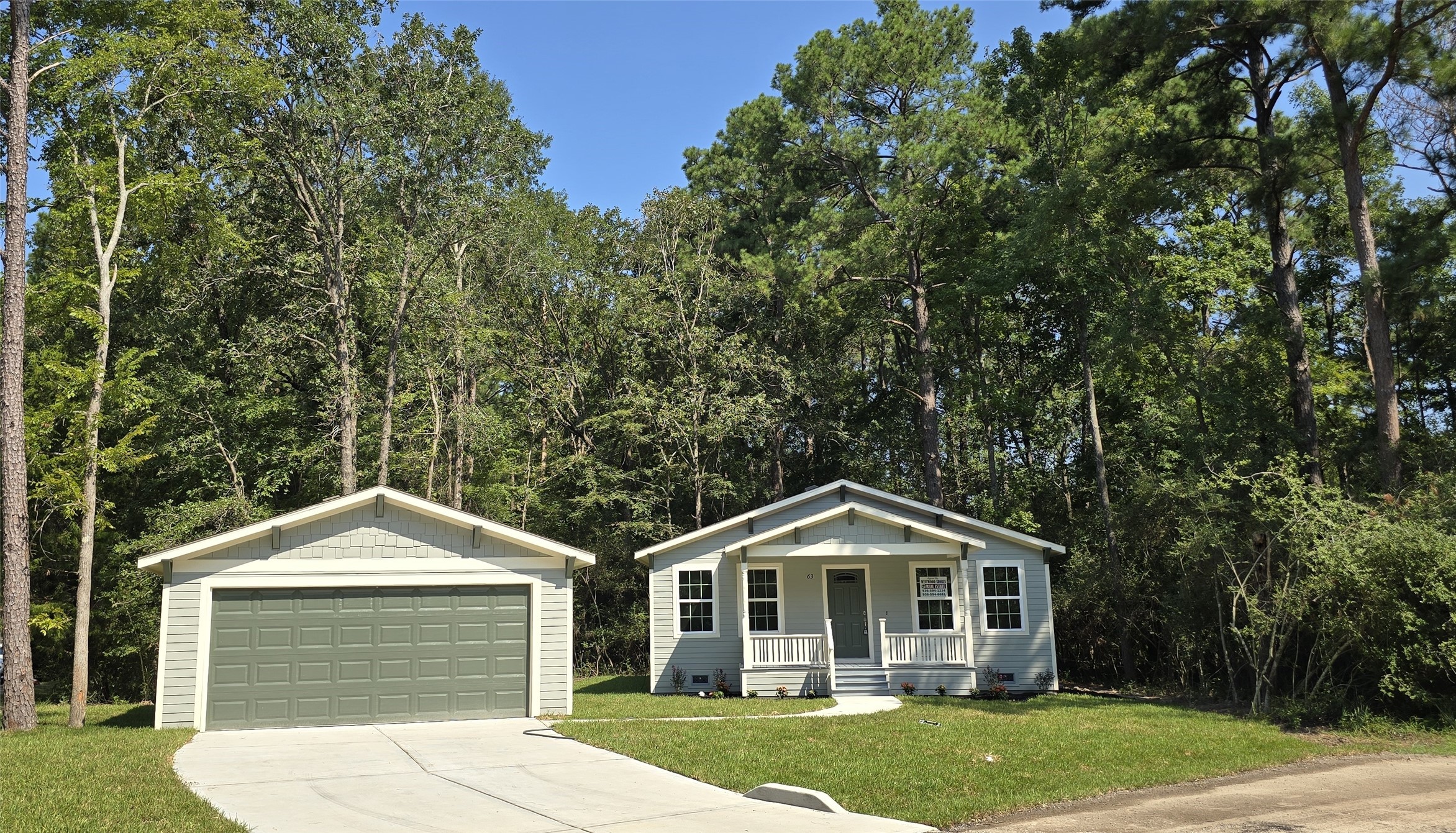 63 Heatley Property Photo 2