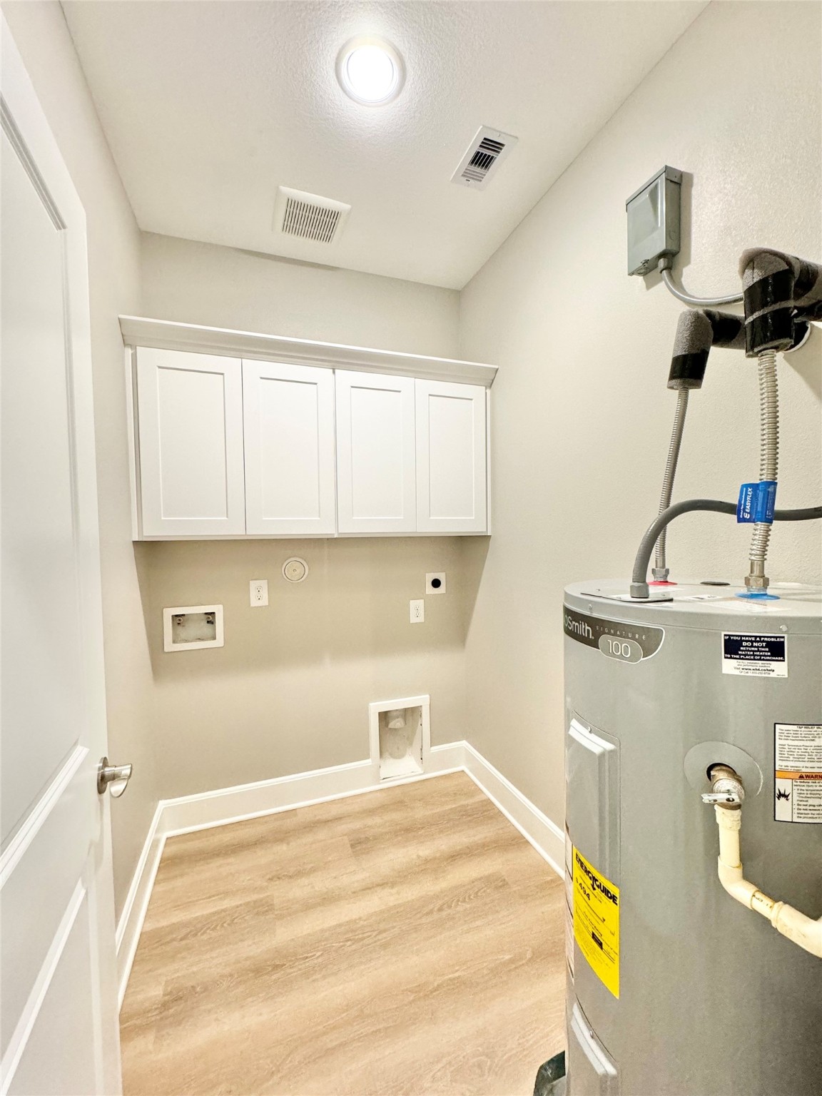 63 Heatley Property Photo 14