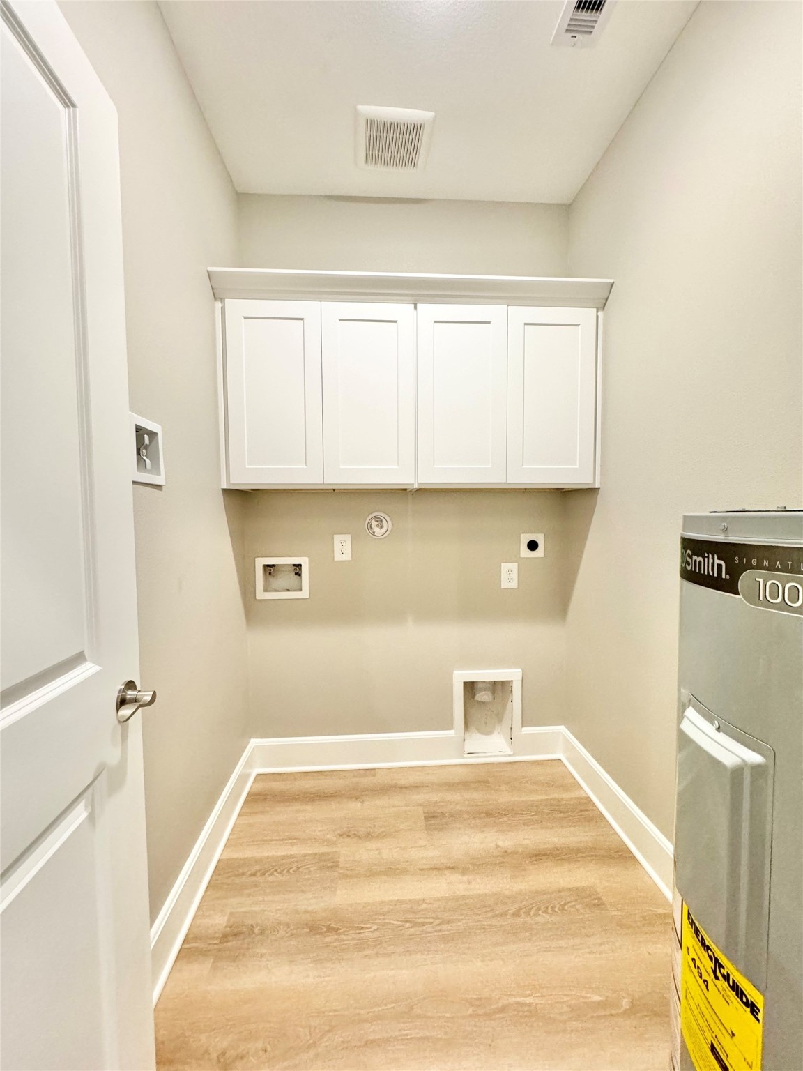 63 Heatley Property Photo 15