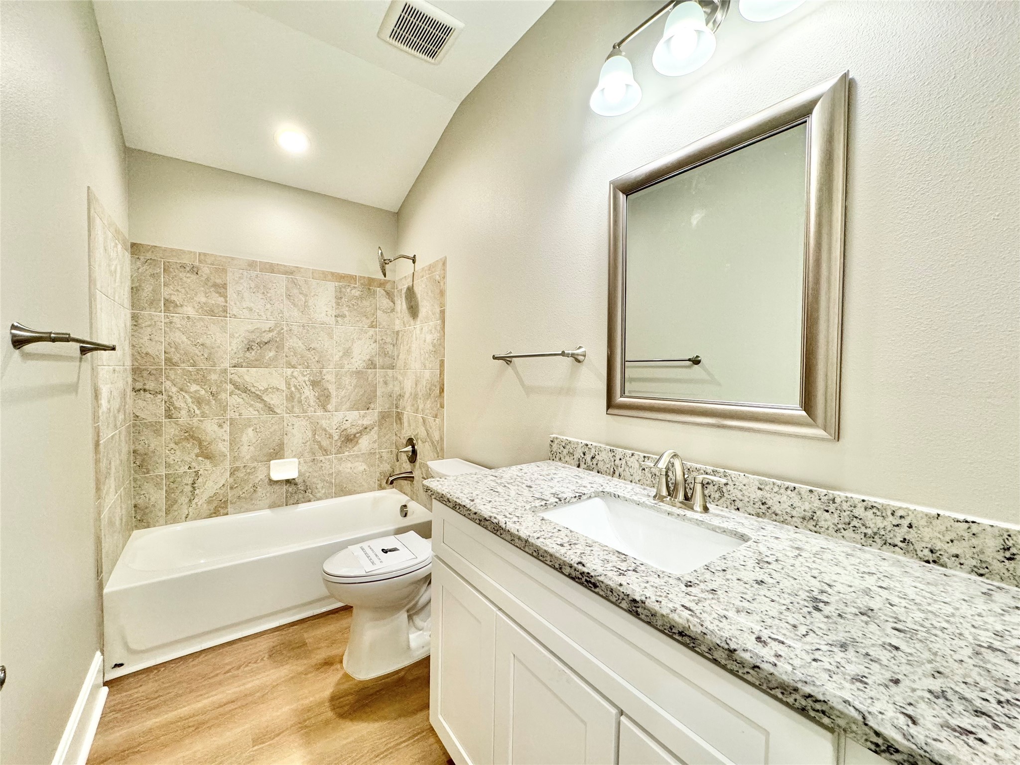 63 Heatley Property Photo 16