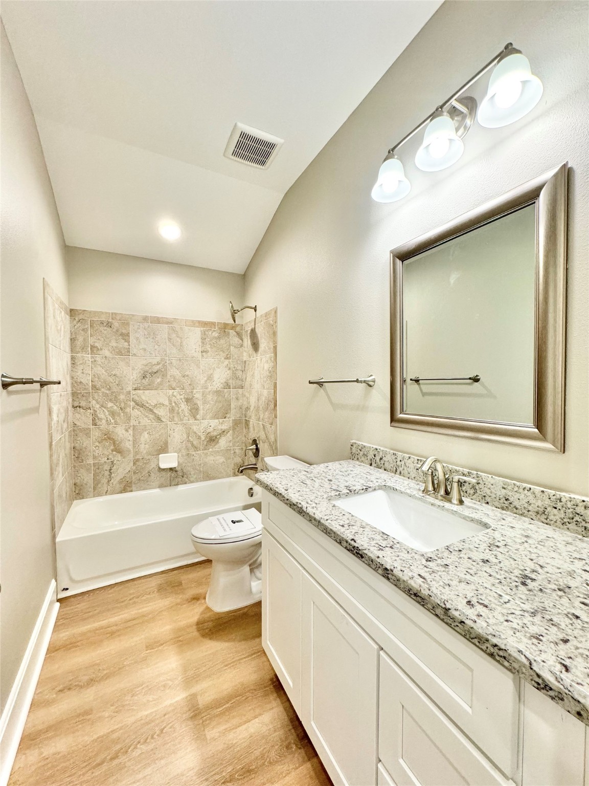 63 Heatley Property Photo 17