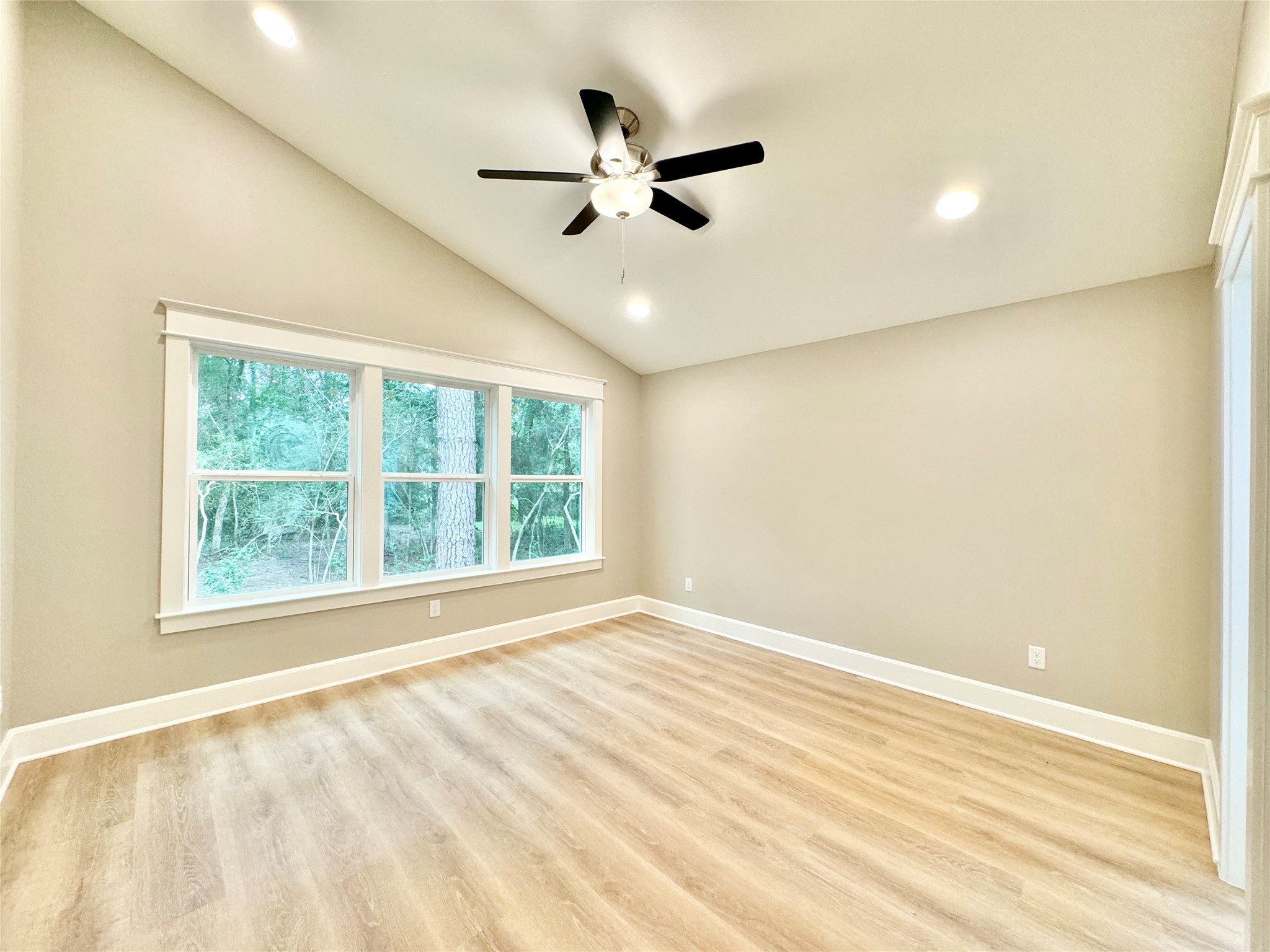 63 Heatley Property Photo 21