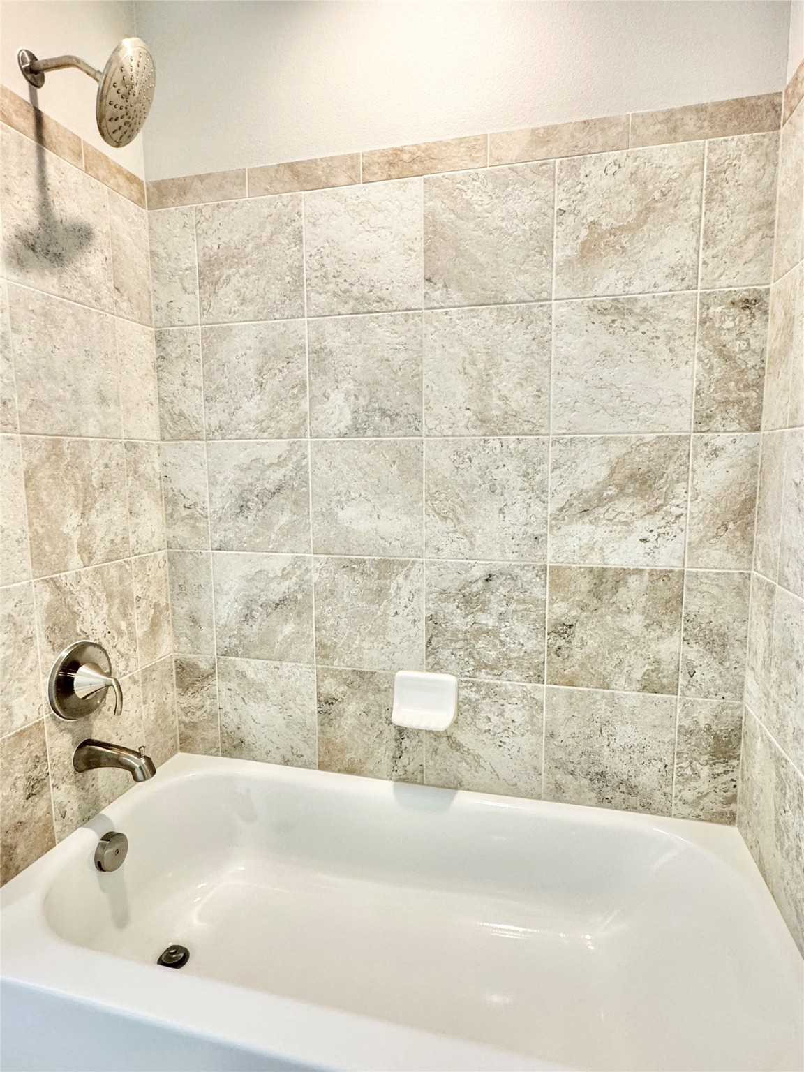 63 Heatley Property Photo 25