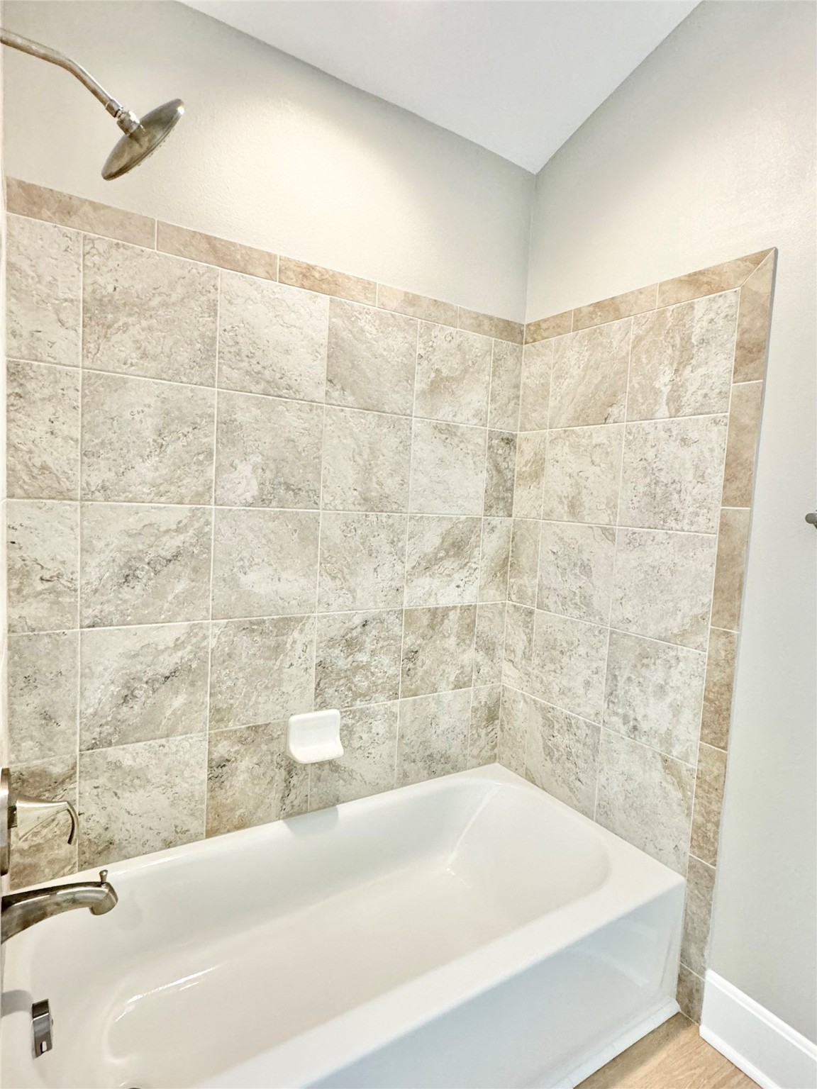 63 Heatley Property Photo 26