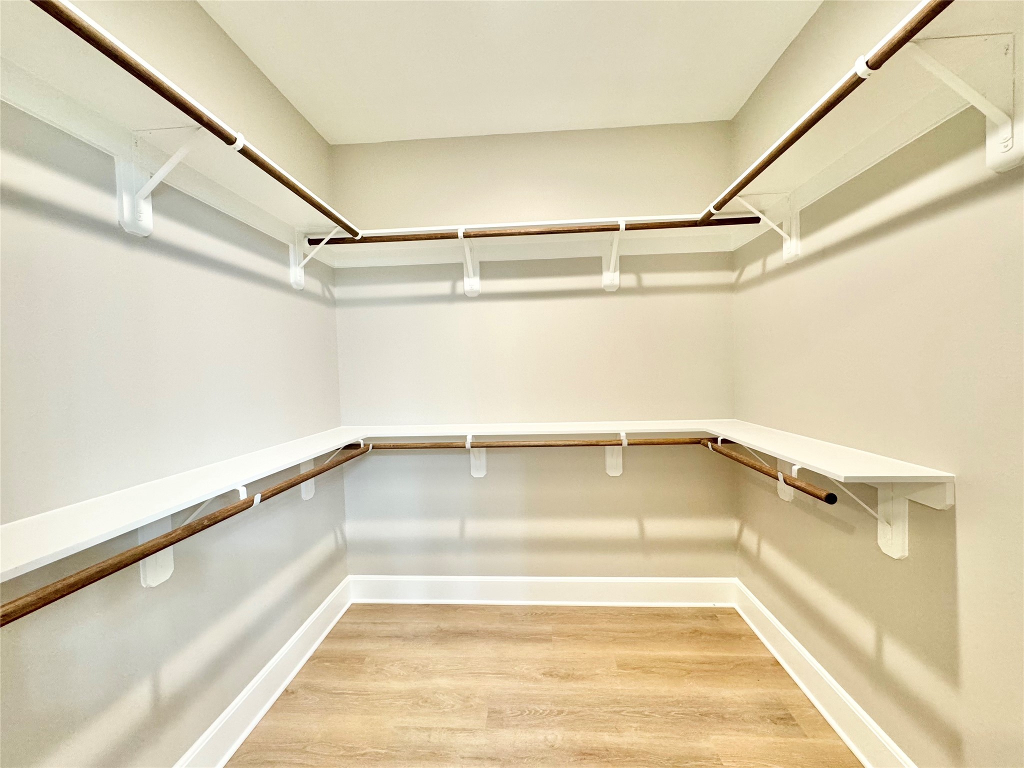 63 Heatley Property Photo 27