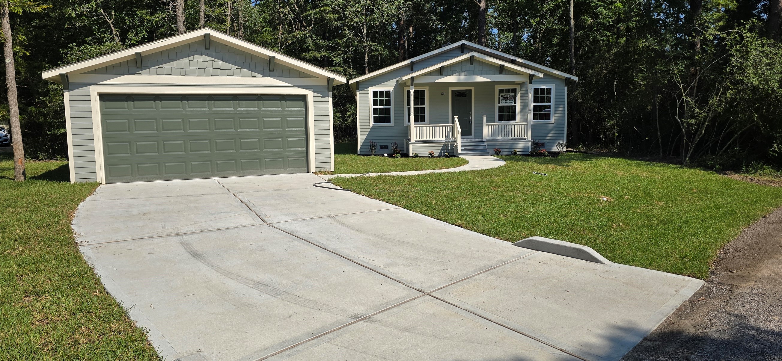 63 Heatley Property Photo 28