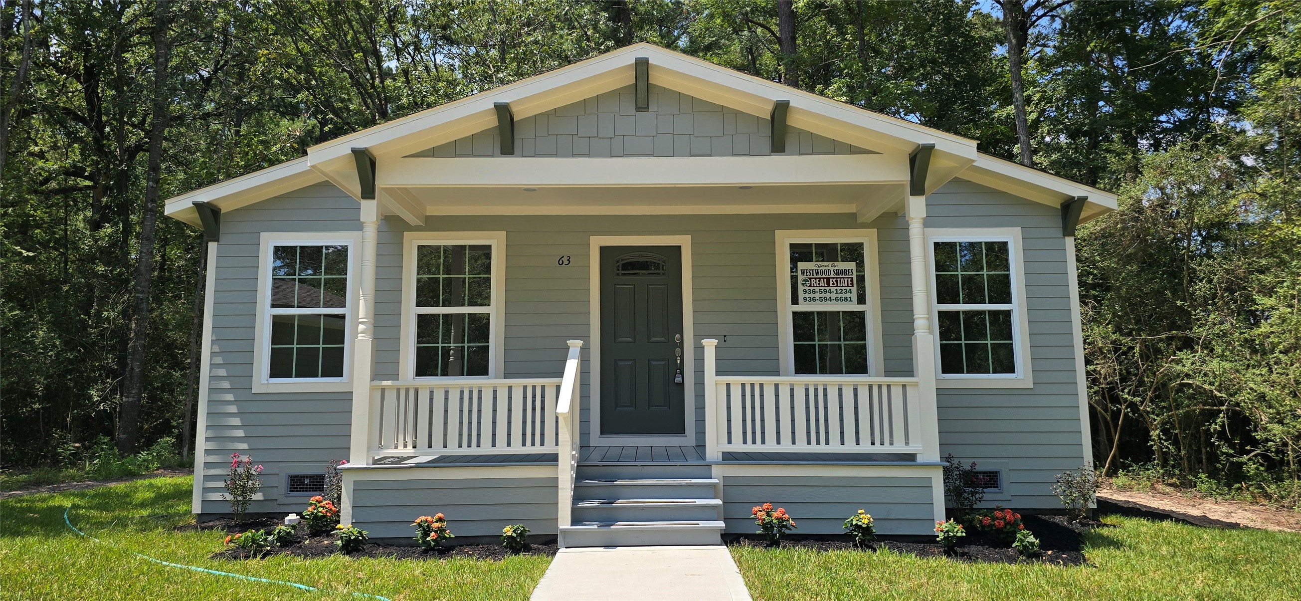 63 Heatley Property Photo 29