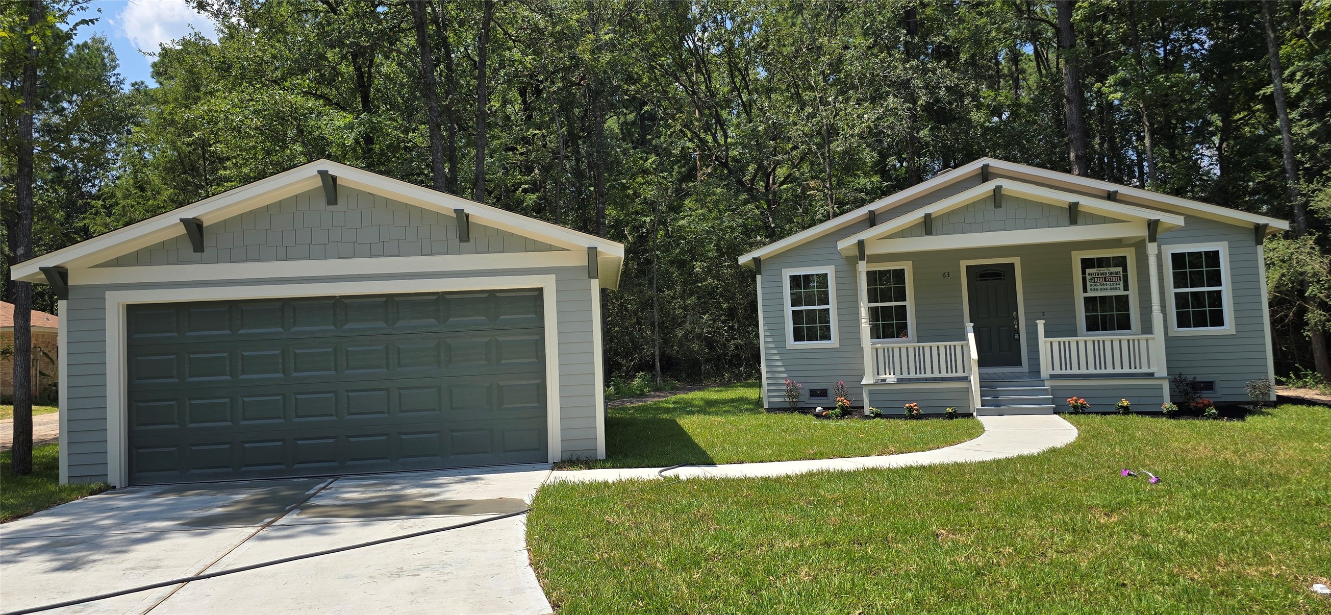 63 Heatley Property Photo 30