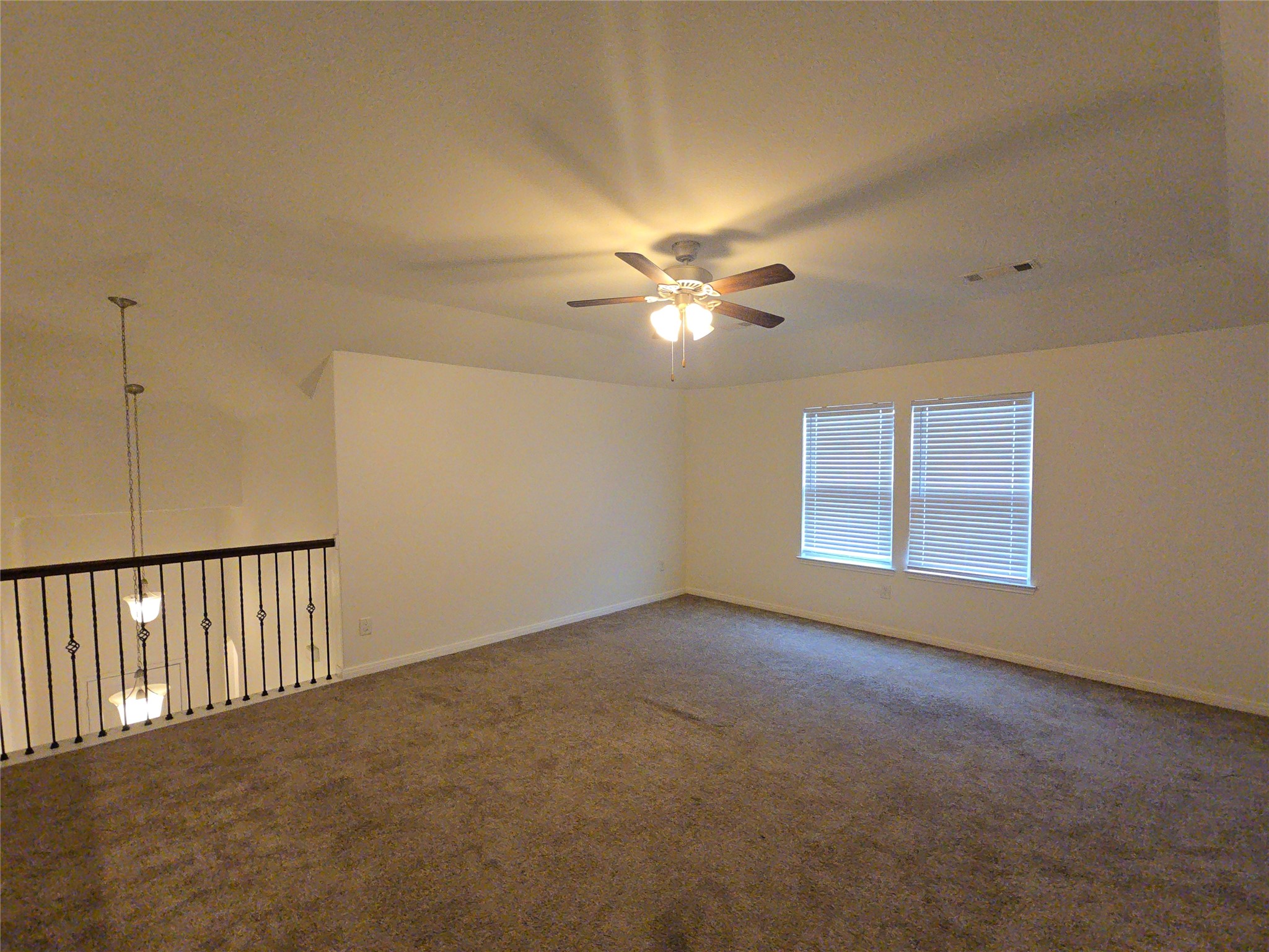 5206 Gerent Lane Property Photo 7