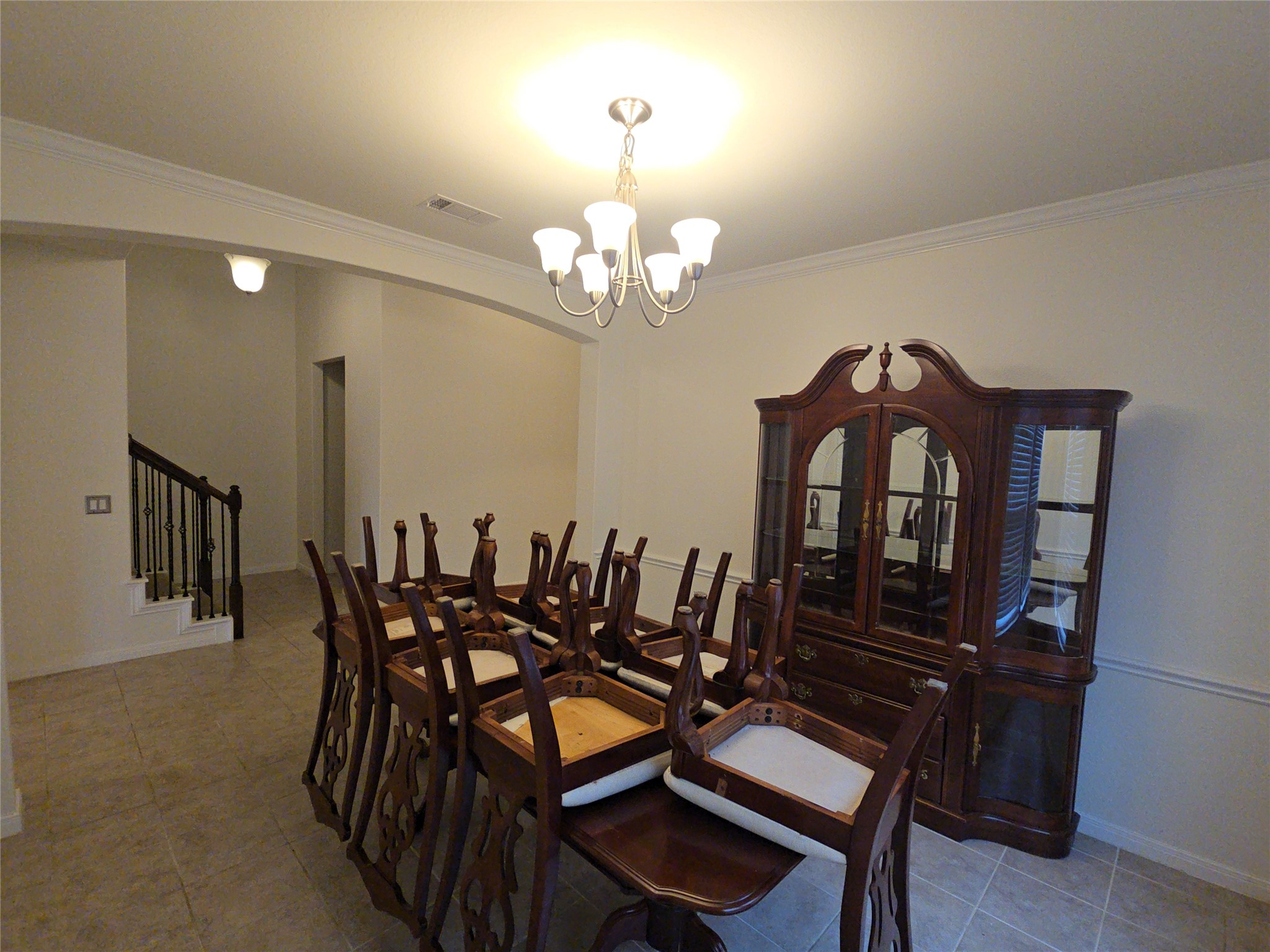 5206 Gerent Lane Property Photo 8