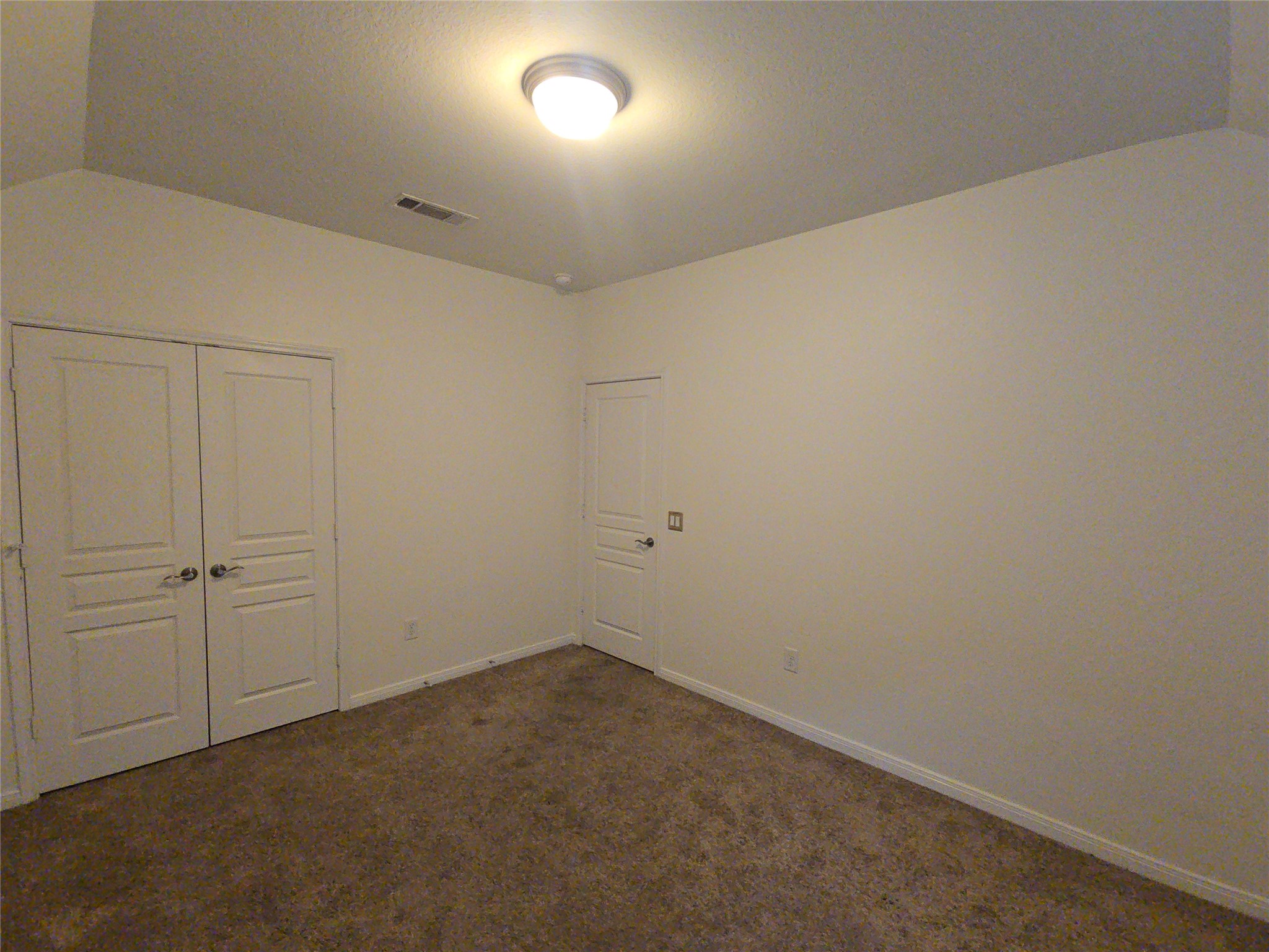 5206 Gerent Lane Property Photo 11