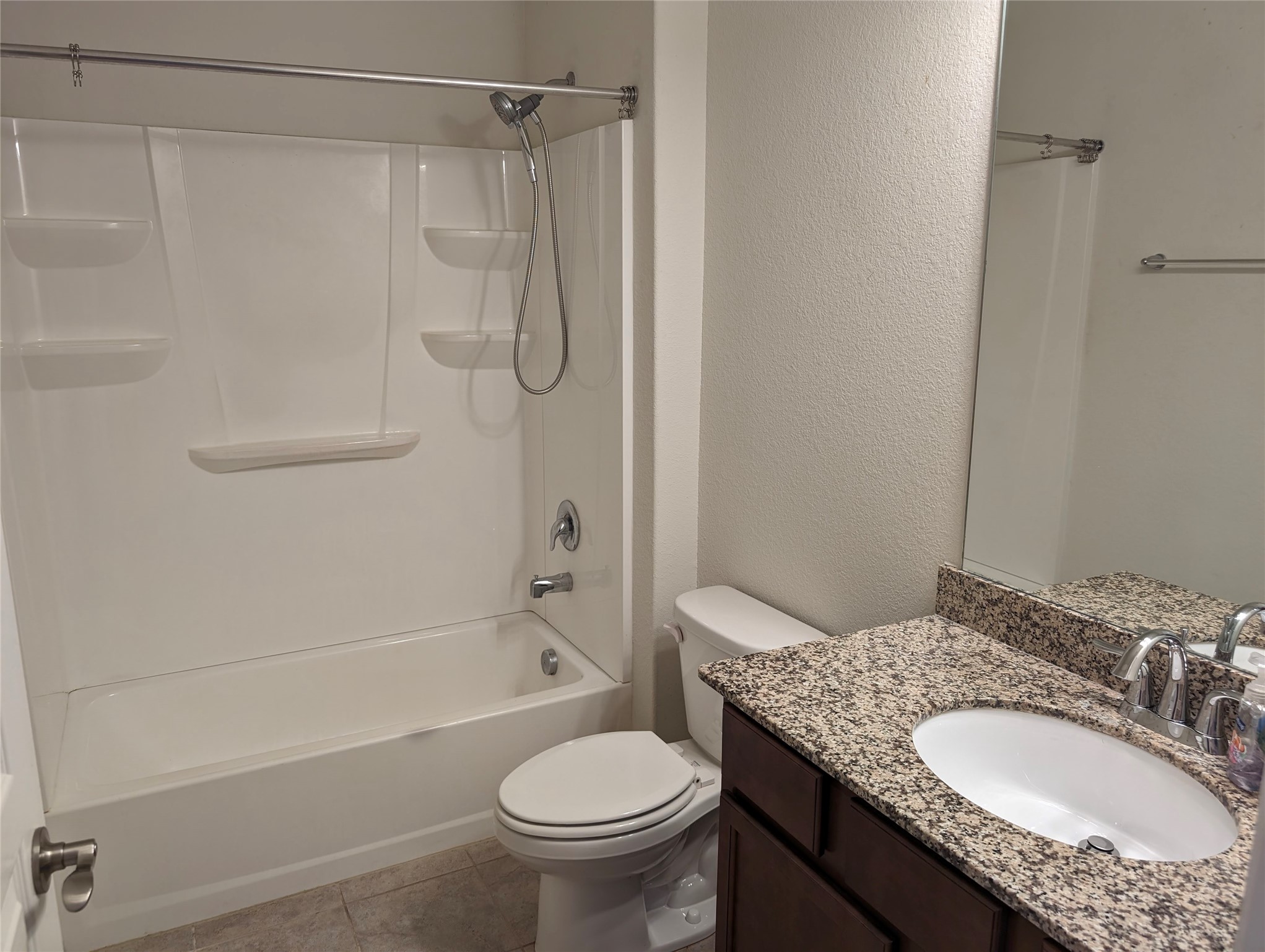 5206 Gerent Lane Property Photo 12