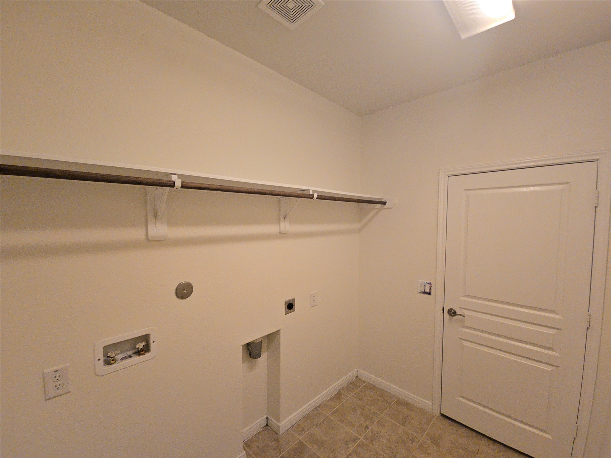 5206 Gerent Lane Property Photo 13
