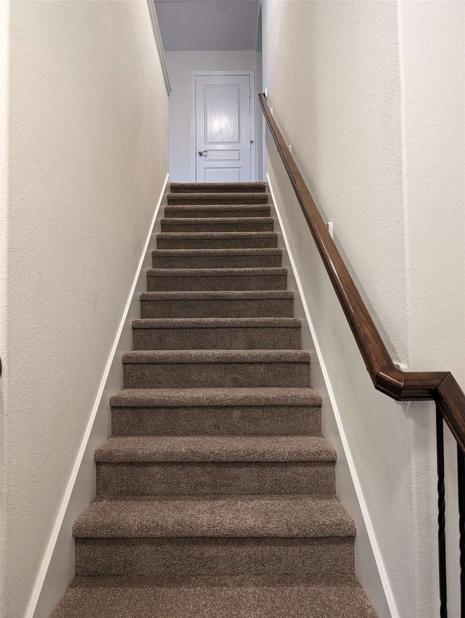 5206 Gerent Lane Property Photo 14