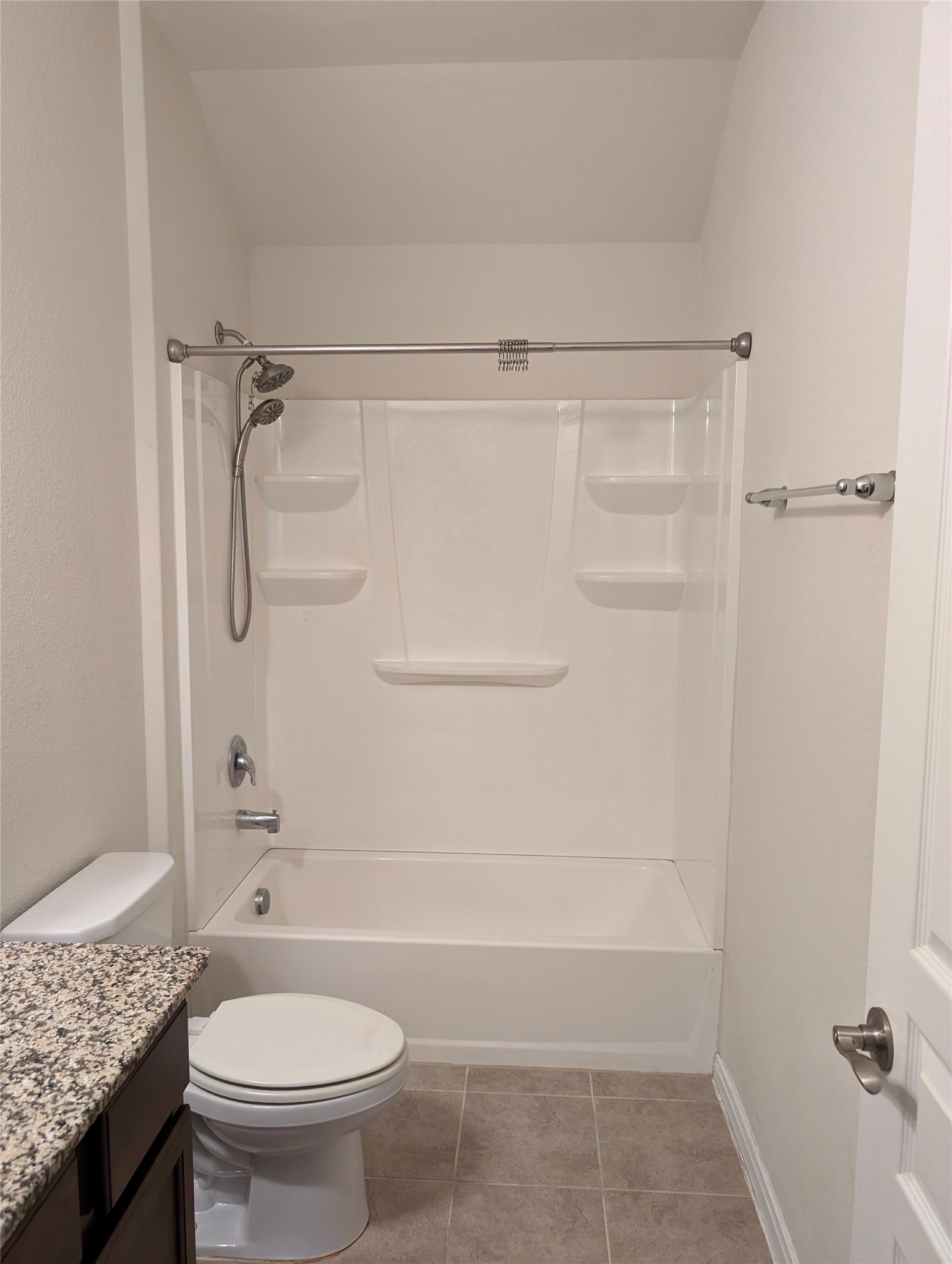 5206 Gerent Lane Property Photo 15