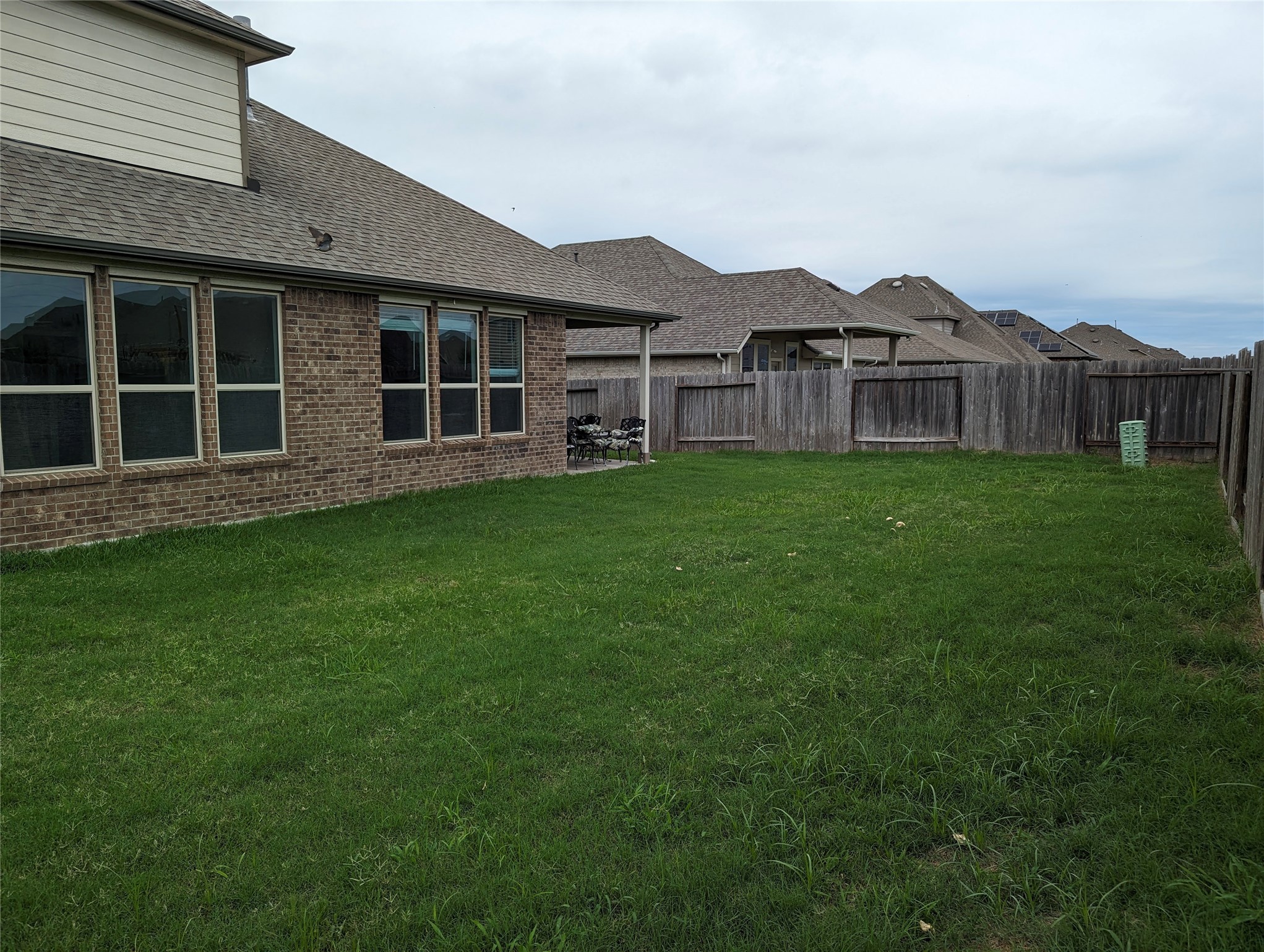 5206 Gerent Lane Property Photo 17