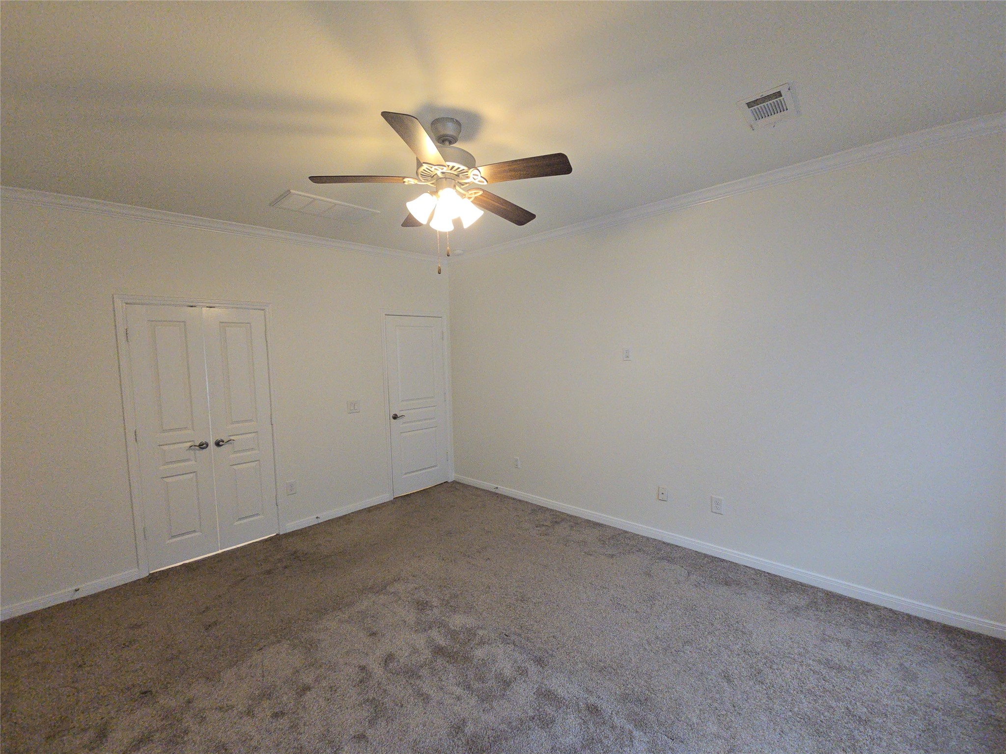 5206 Gerent Lane Property Photo 18