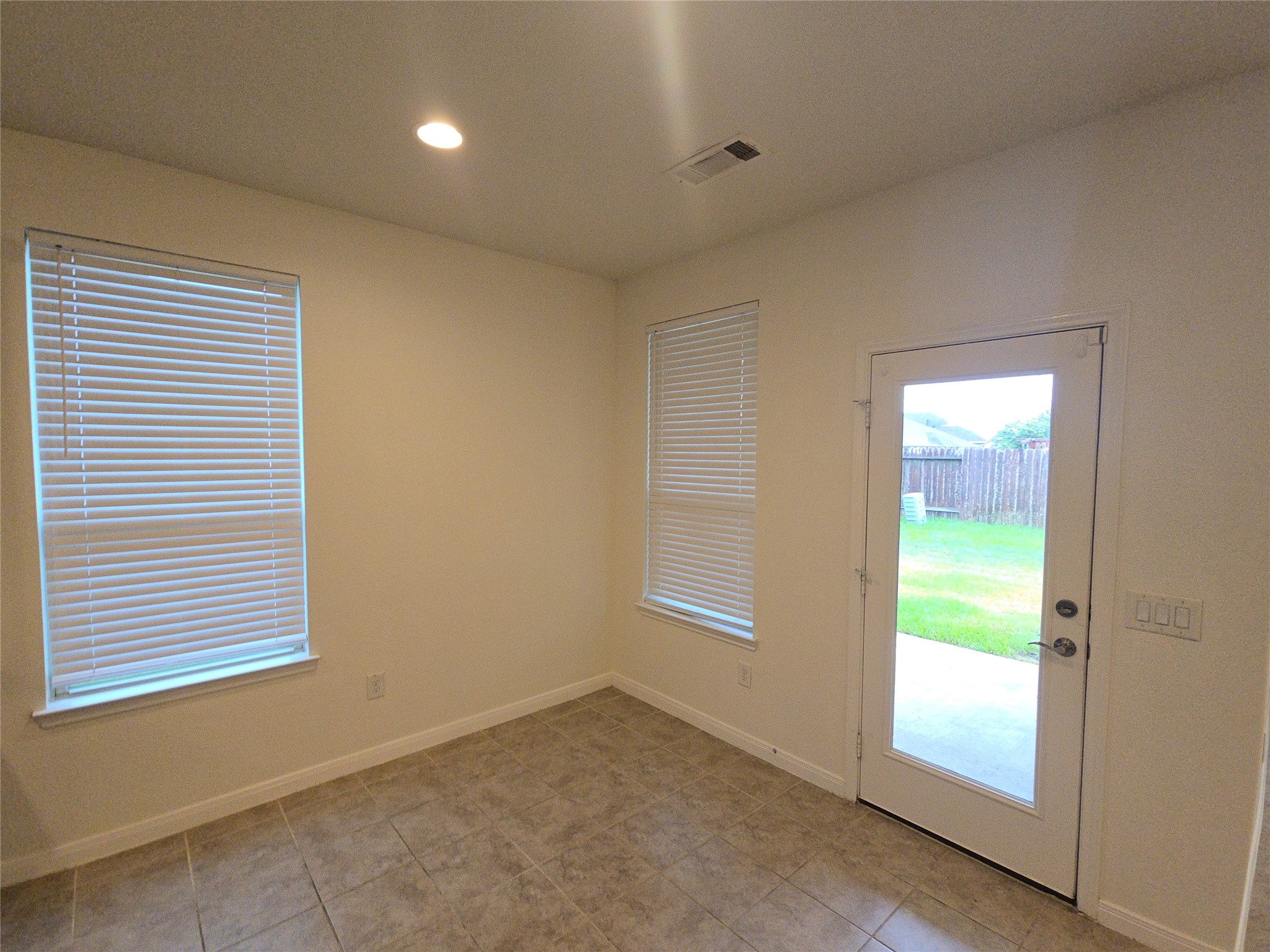 5206 Gerent Lane Property Photo 19