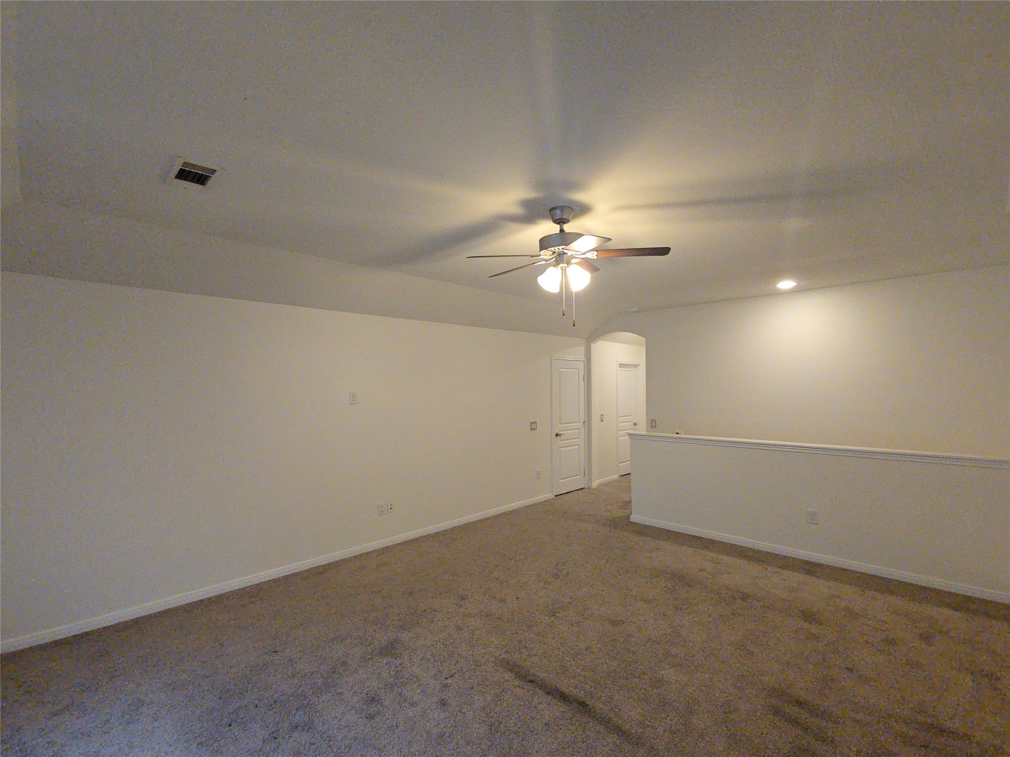 5206 Gerent Lane Property Photo 20