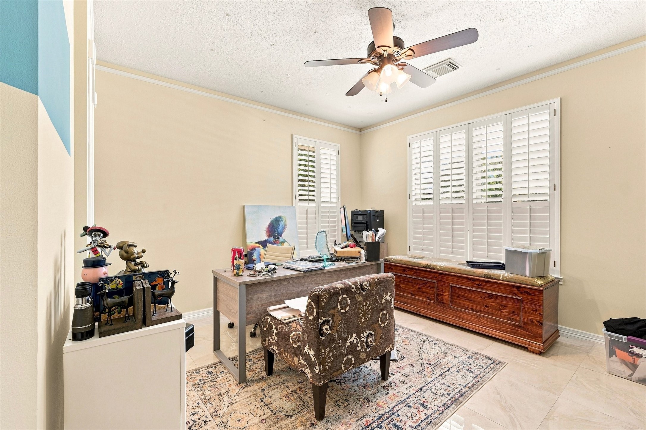 1914 Kingsmill Lane Property Photo 36