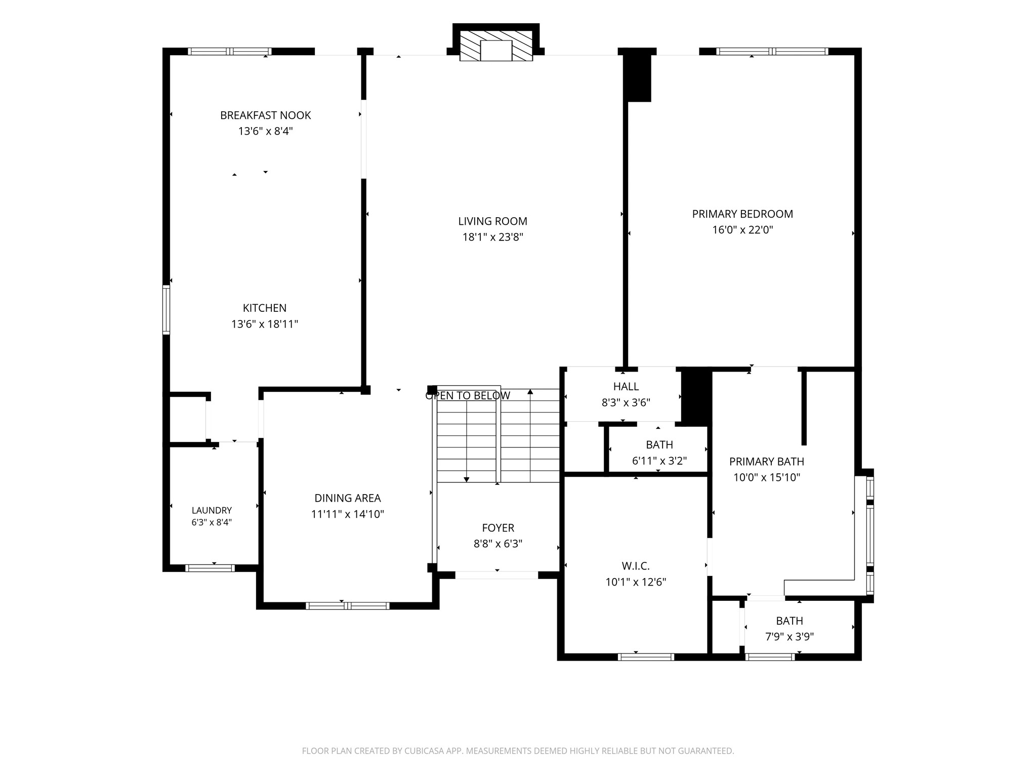 1914 Kingsmill Lane Property Photo 49