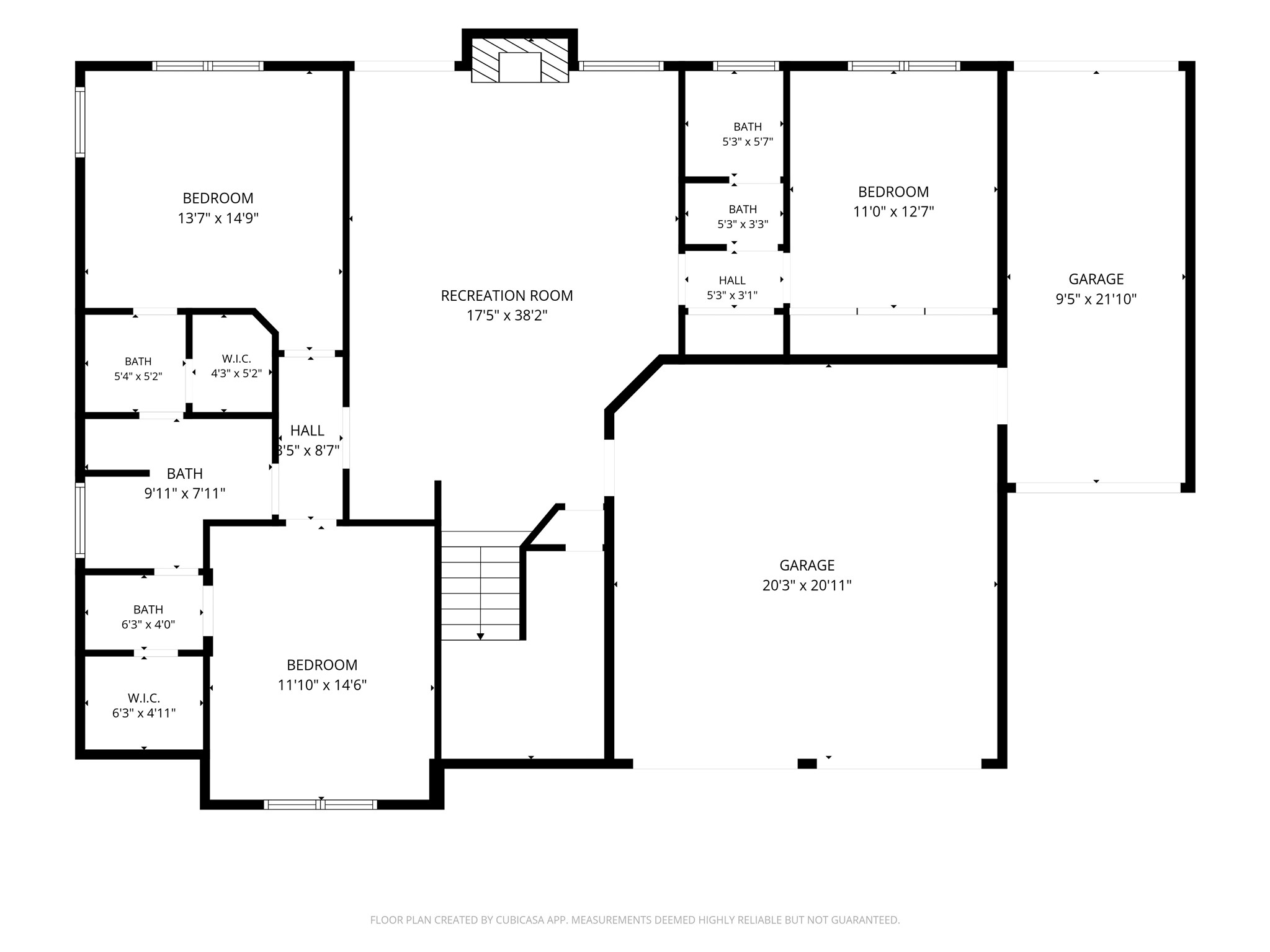 1914 Kingsmill Lane Property Photo 50