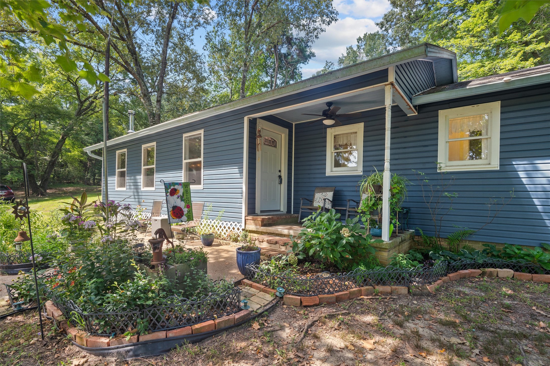 4890 Fm 2259 Property Photo 1