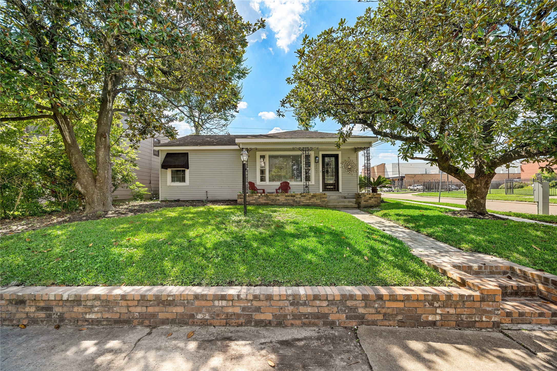 3502 Ruth Street Property Photo 1