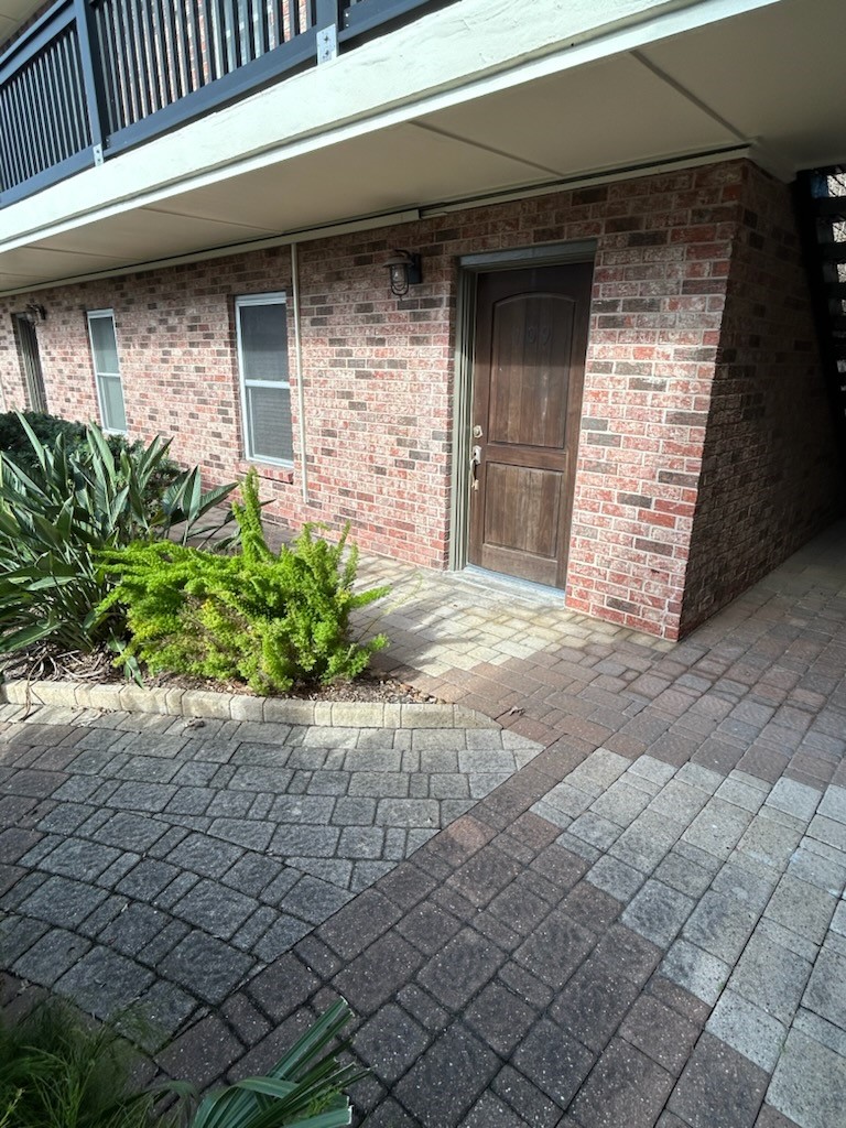 402 Post Office Street 109 Property Photo 2