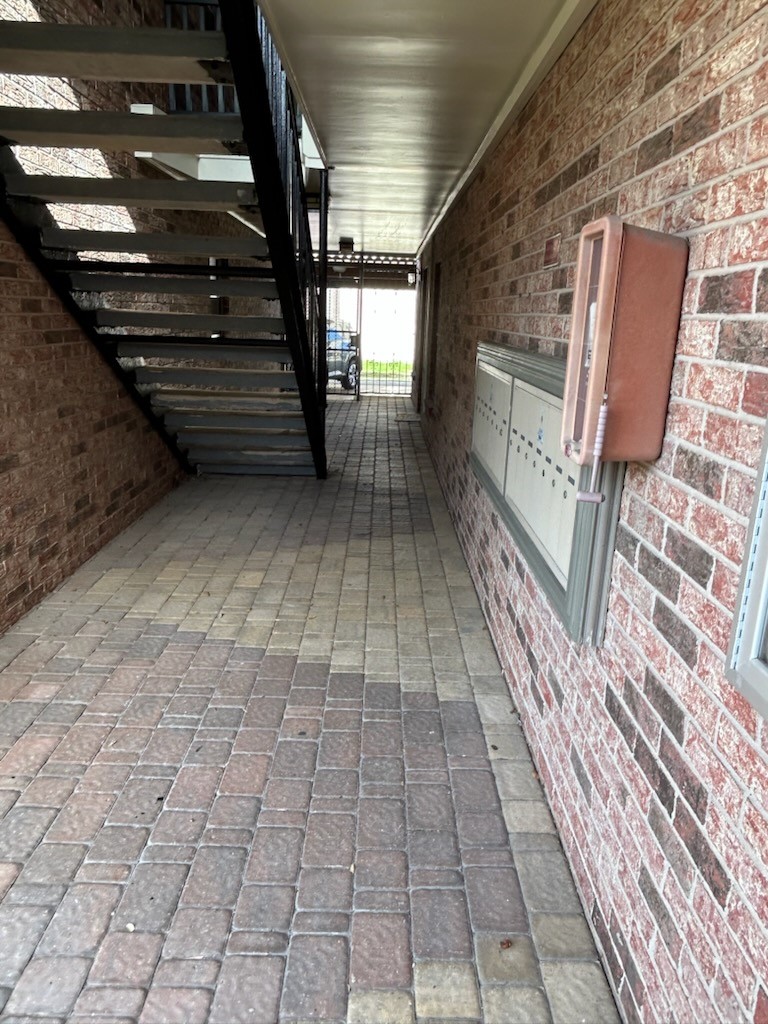 402 Post Office Street 109 Property Photo 4