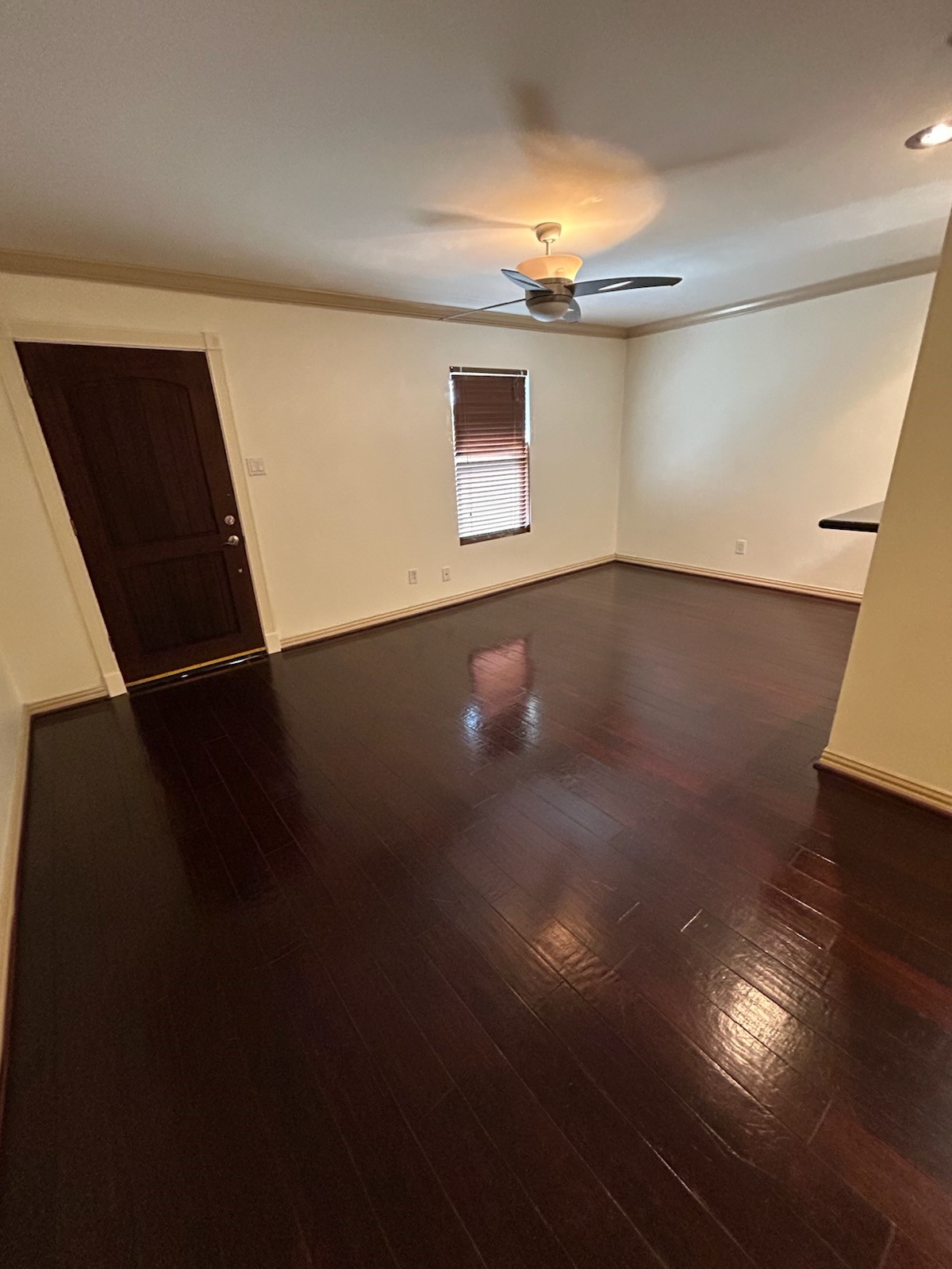402 Post Office Street 109 Property Photo 7