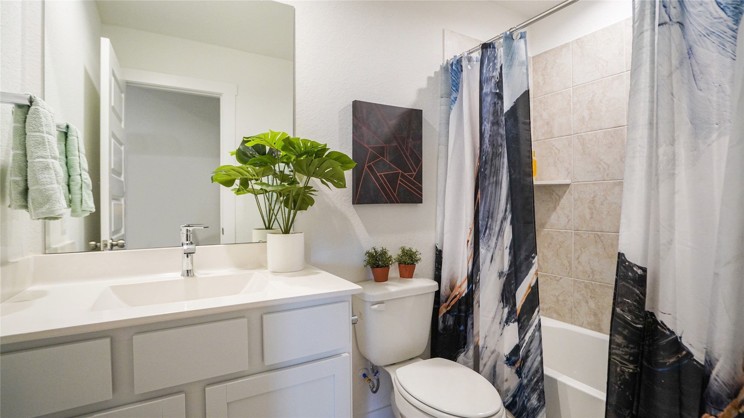 29943 Gallatin River Lane Property Photo 7