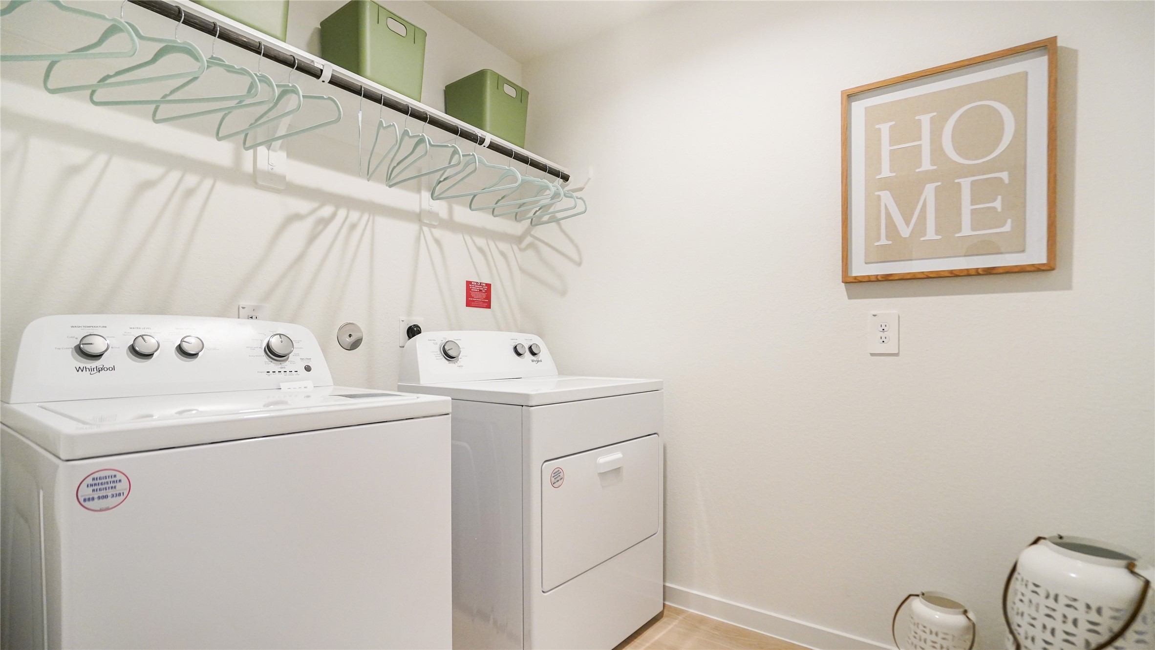 29943 Gallatin River Lane Property Photo 8