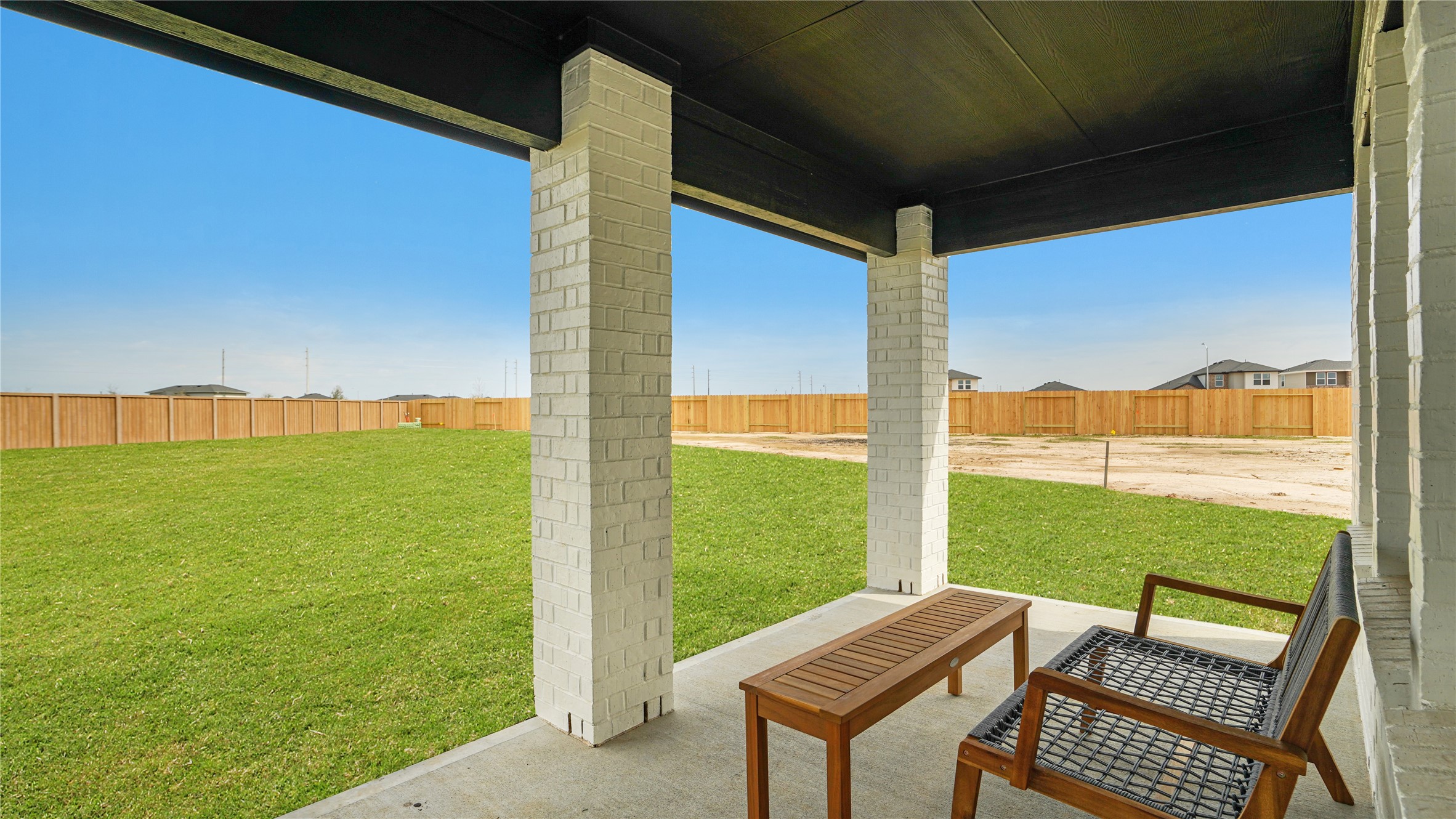 29943 Gallatin River Lane Property Photo 20
