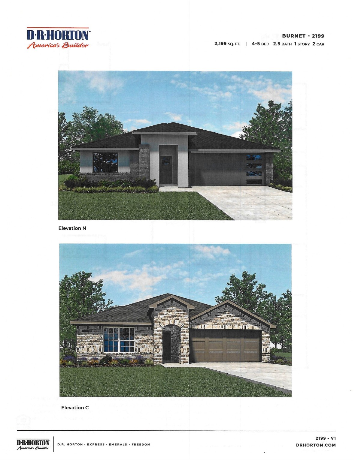 29943 Gallatin River Lane Property Photo 21