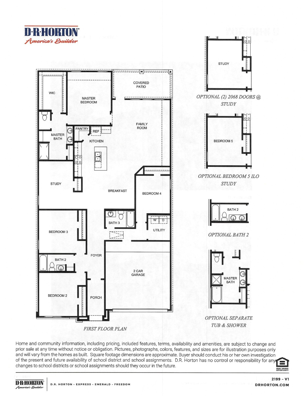 29943 Gallatin River Lane Property Photo 22