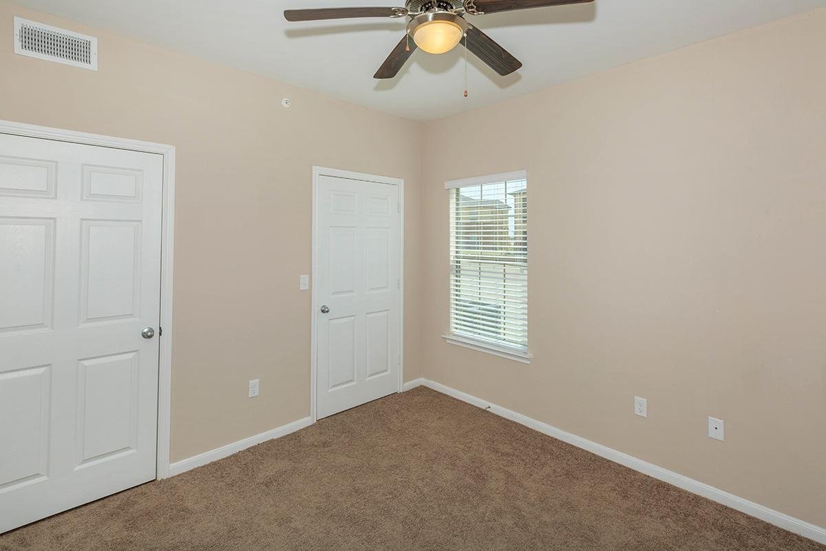 202 Aquero Boulevard Property Photo 8