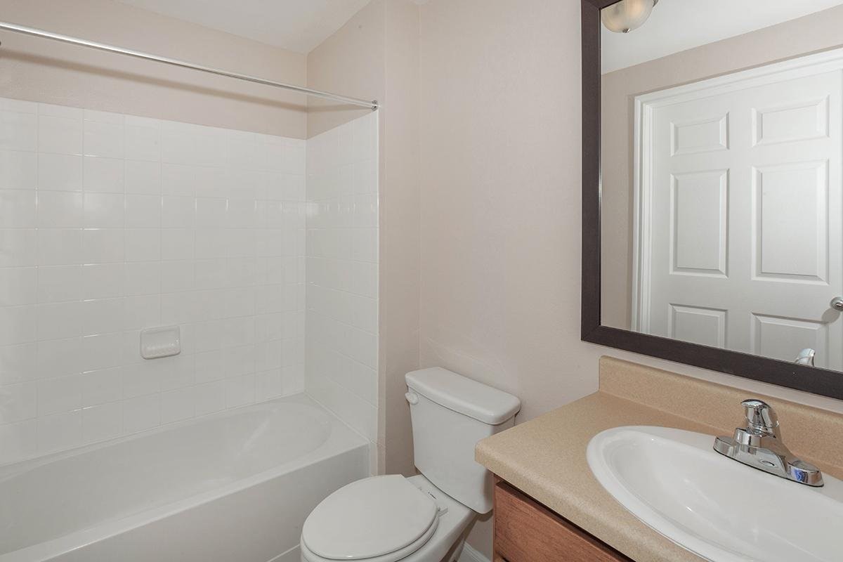 202 Aquero Boulevard Property Photo 9