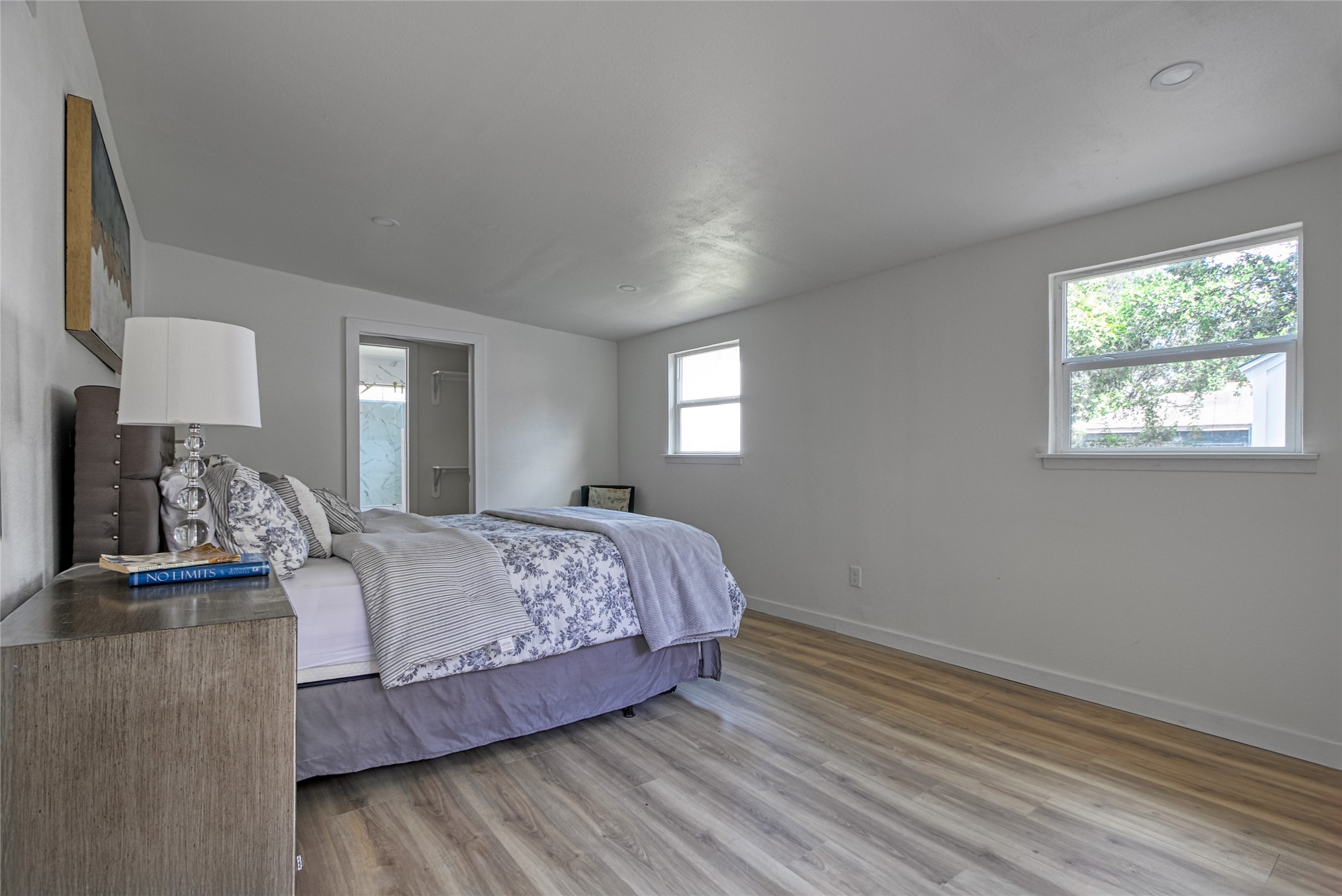 4716 Siegel Street Property Photo 17