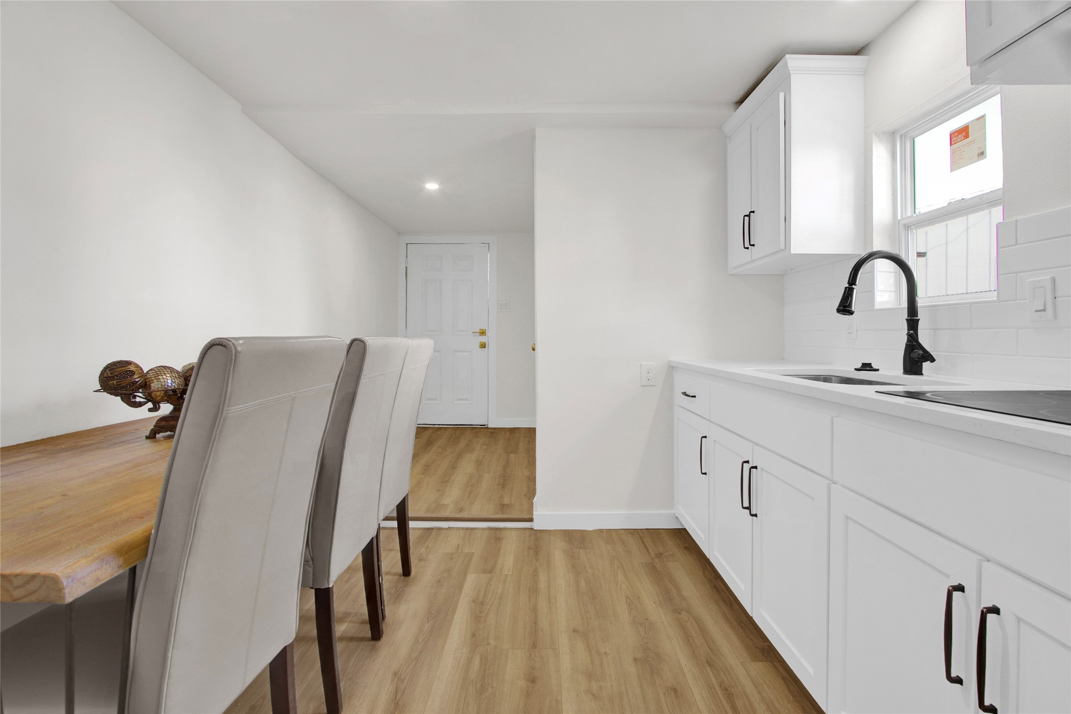 4716 Siegel Street Property Photo 24